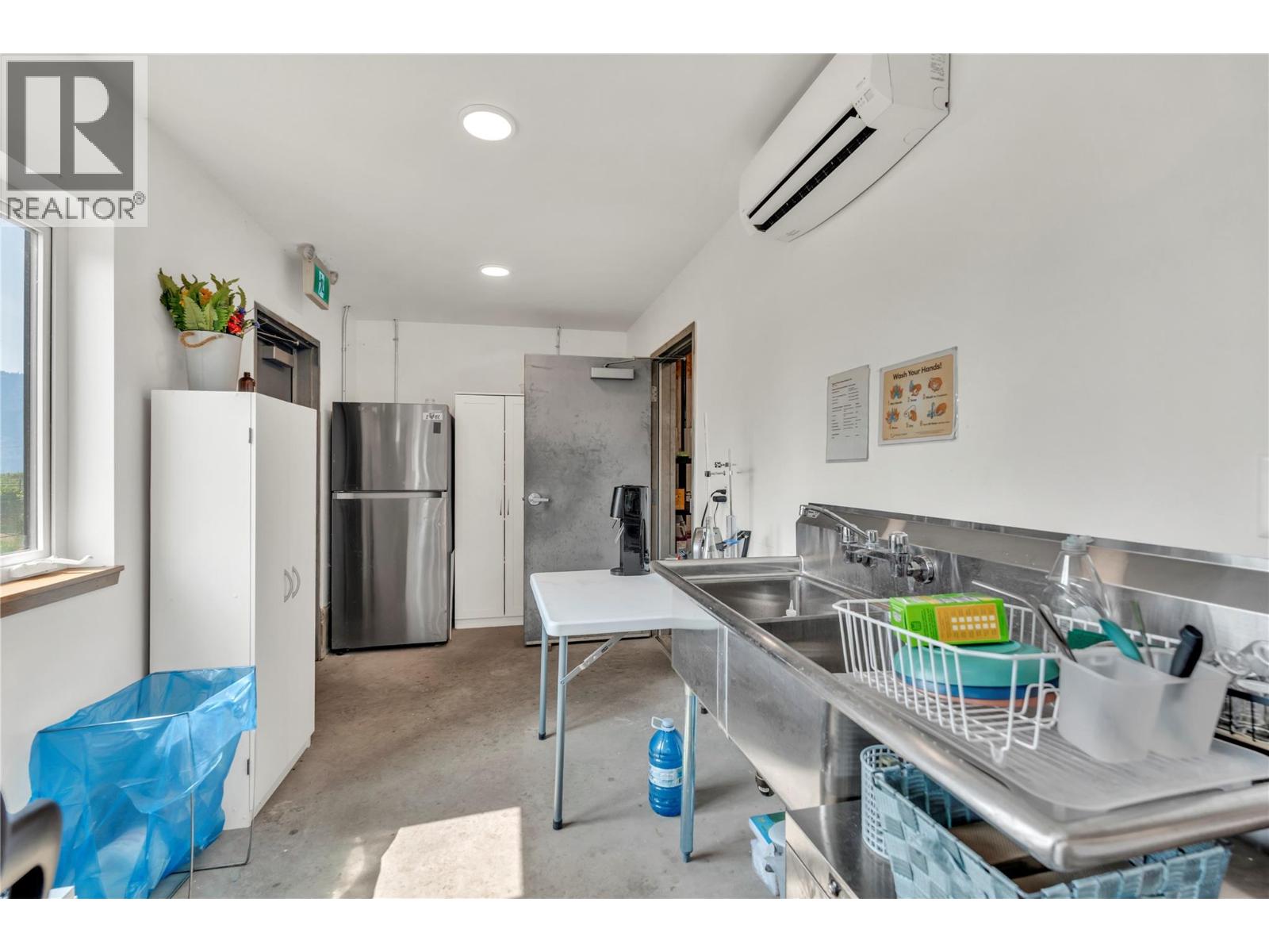 4112 Mclean Creek Road, Okanagan Falls, British Columbia  V0H 1R1 - Photo 25 - 10398670