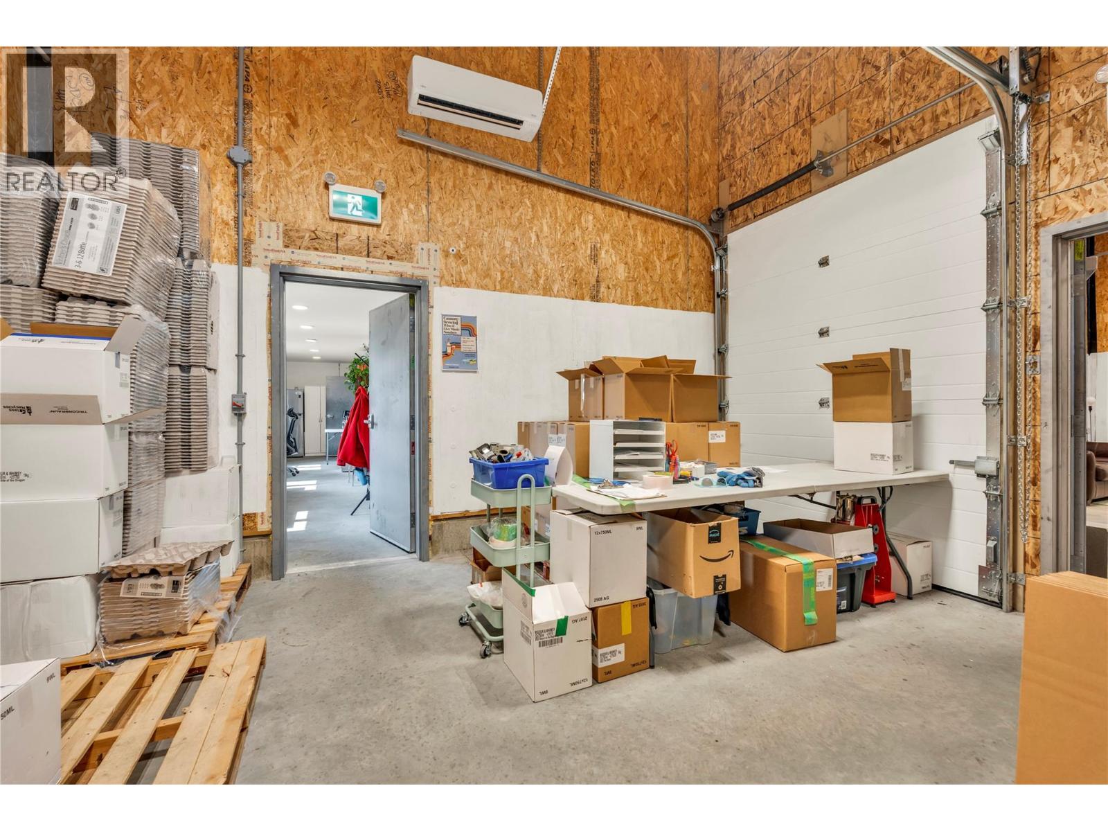 4112 Mclean Creek Road, Okanagan Falls, British Columbia  V0H 1R1 - Photo 28 - 10398670
