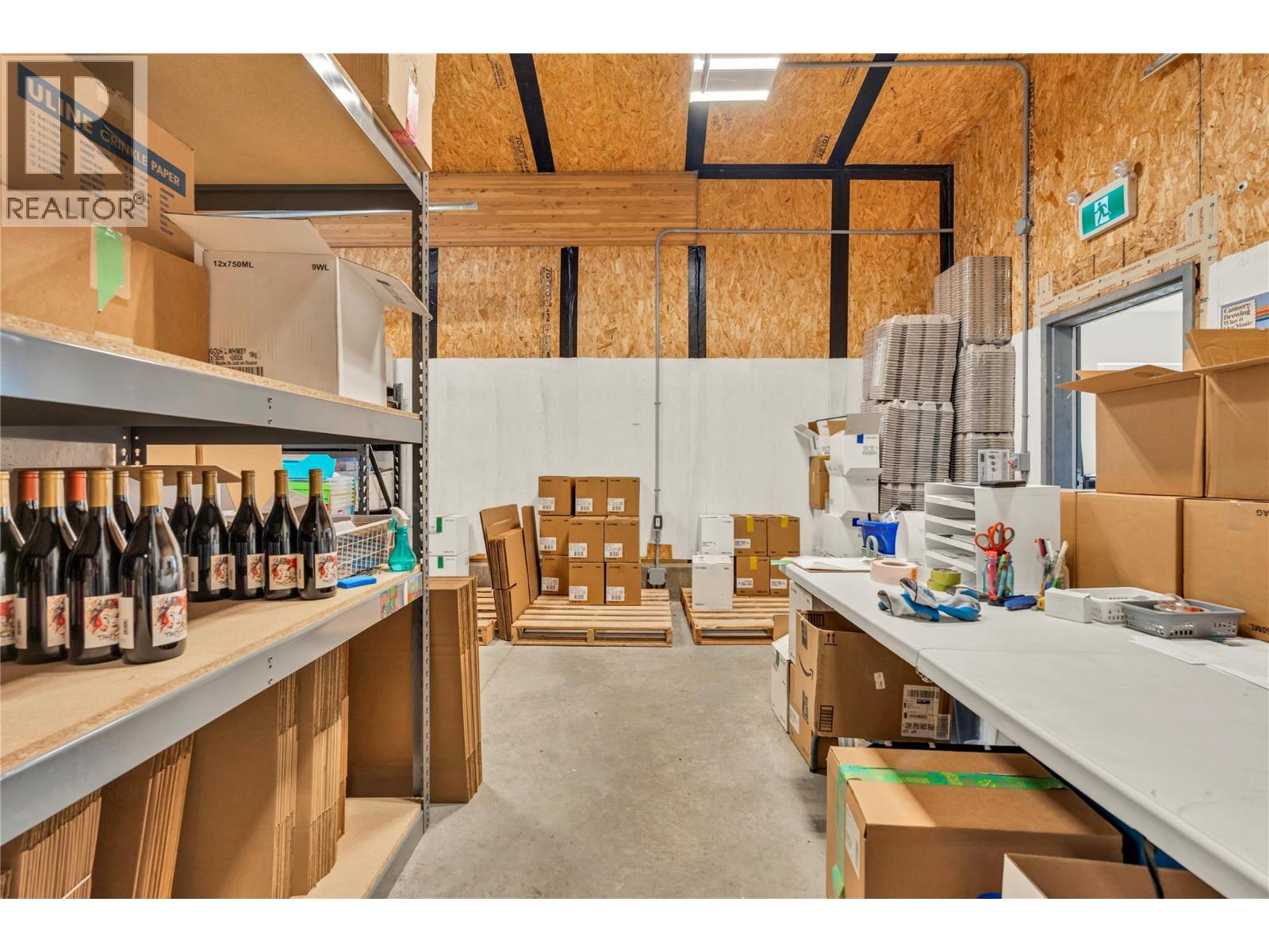 4112 Mclean Creek Road, Okanagan Falls, British Columbia  V0H 1R1 - Photo 30 - 10398670
