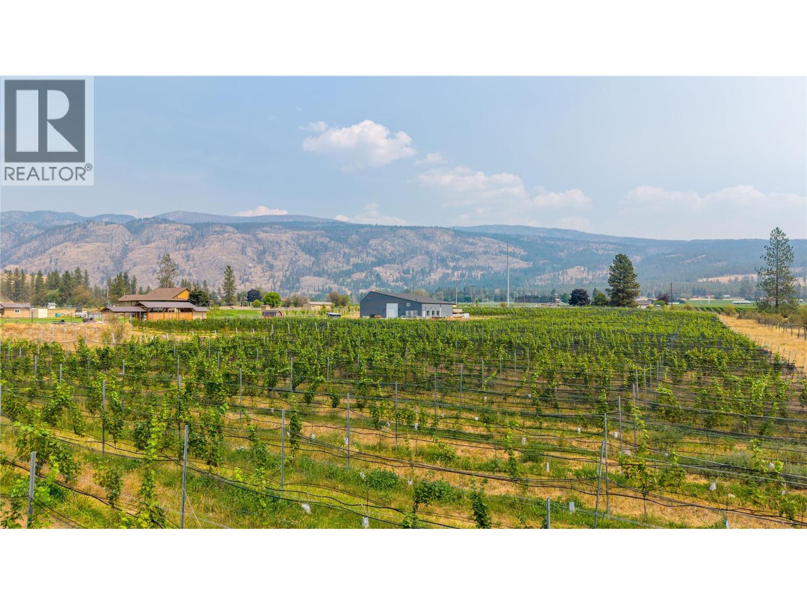 4112 Mclean Creek Road, Okanagan Falls, British Columbia  V0H 1R1 - Photo 33 - 10398670