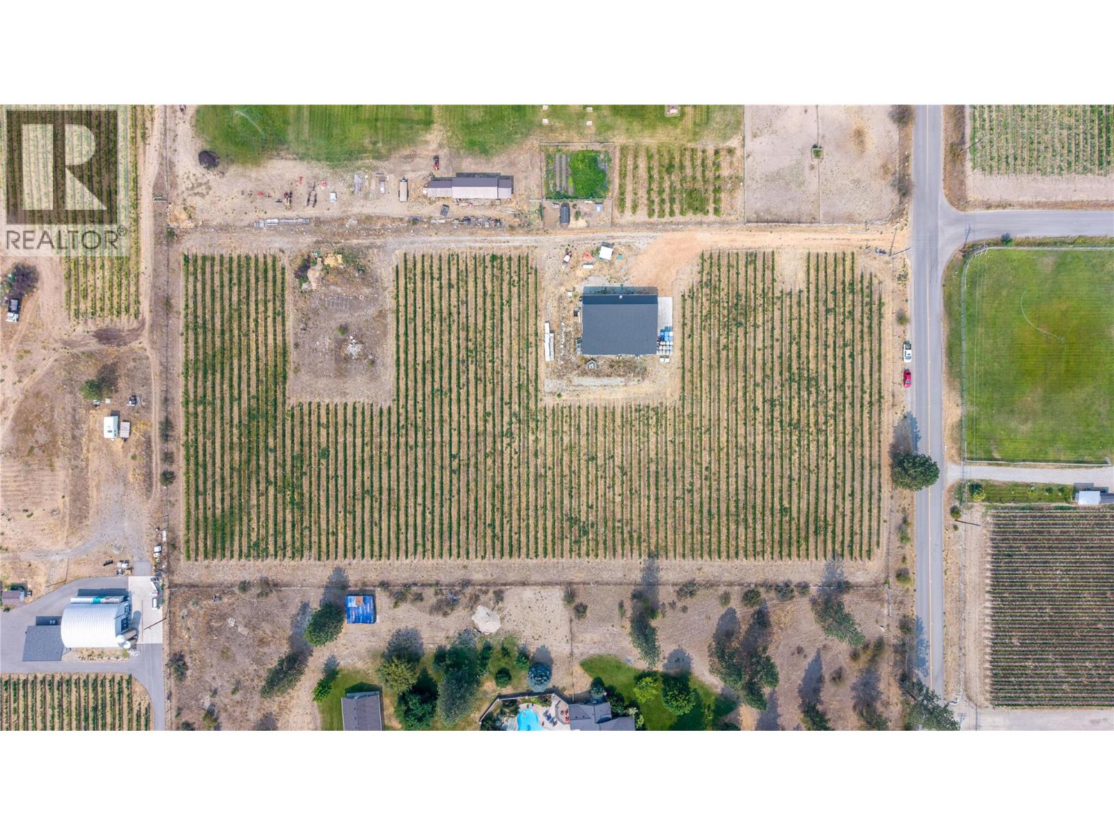 4112 Mclean Creek Road, Okanagan Falls, British Columbia  V0H 1R1 - Photo 48 - 10398670