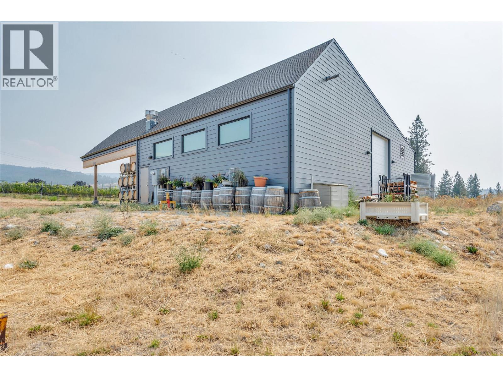 4112 Mclean Creek Road, Okanagan Falls, British Columbia  V0H 1R1 - Photo 51 - 10398670