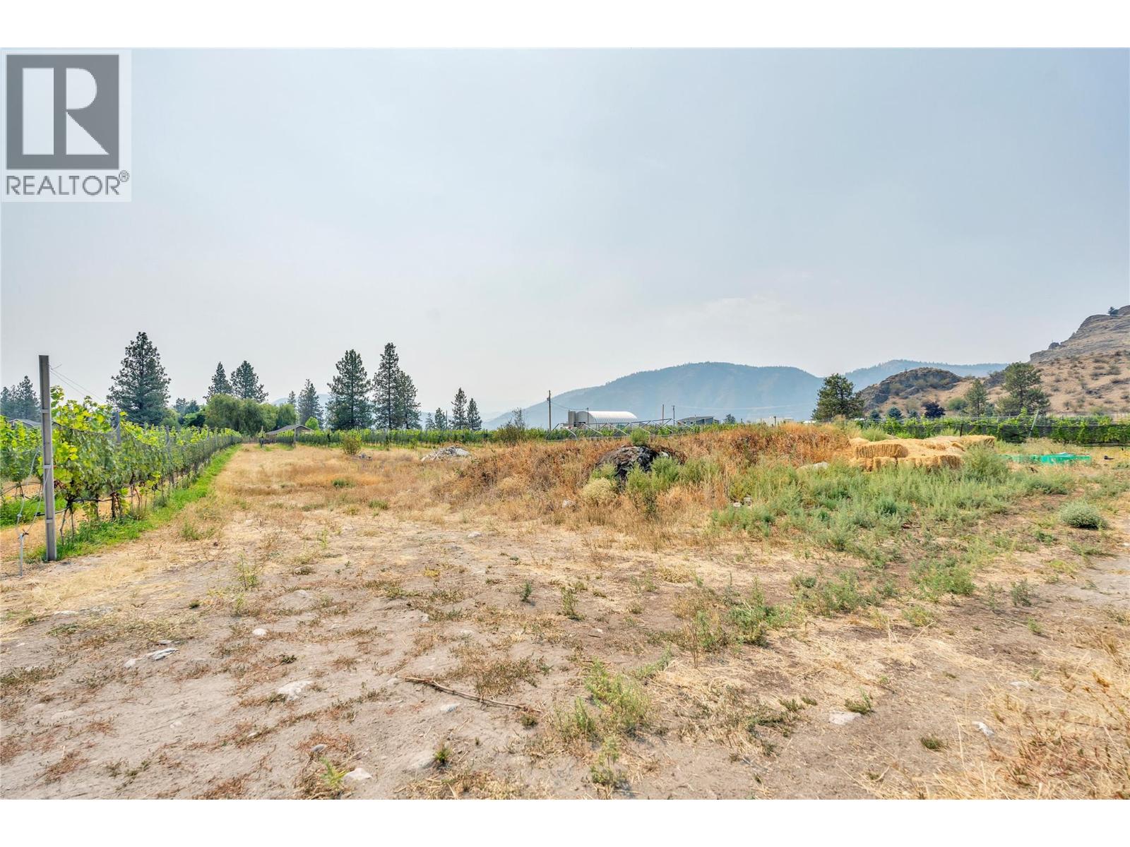 4112 Mclean Creek Road, Okanagan Falls, British Columbia  V0H 1R1 - Photo 54 - 10398670