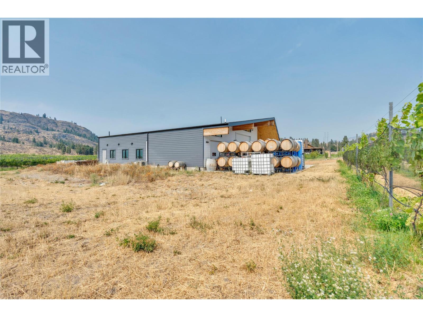 4112 Mclean Creek Road, Okanagan Falls, British Columbia  V0H 1R1 - Photo 55 - 10398670