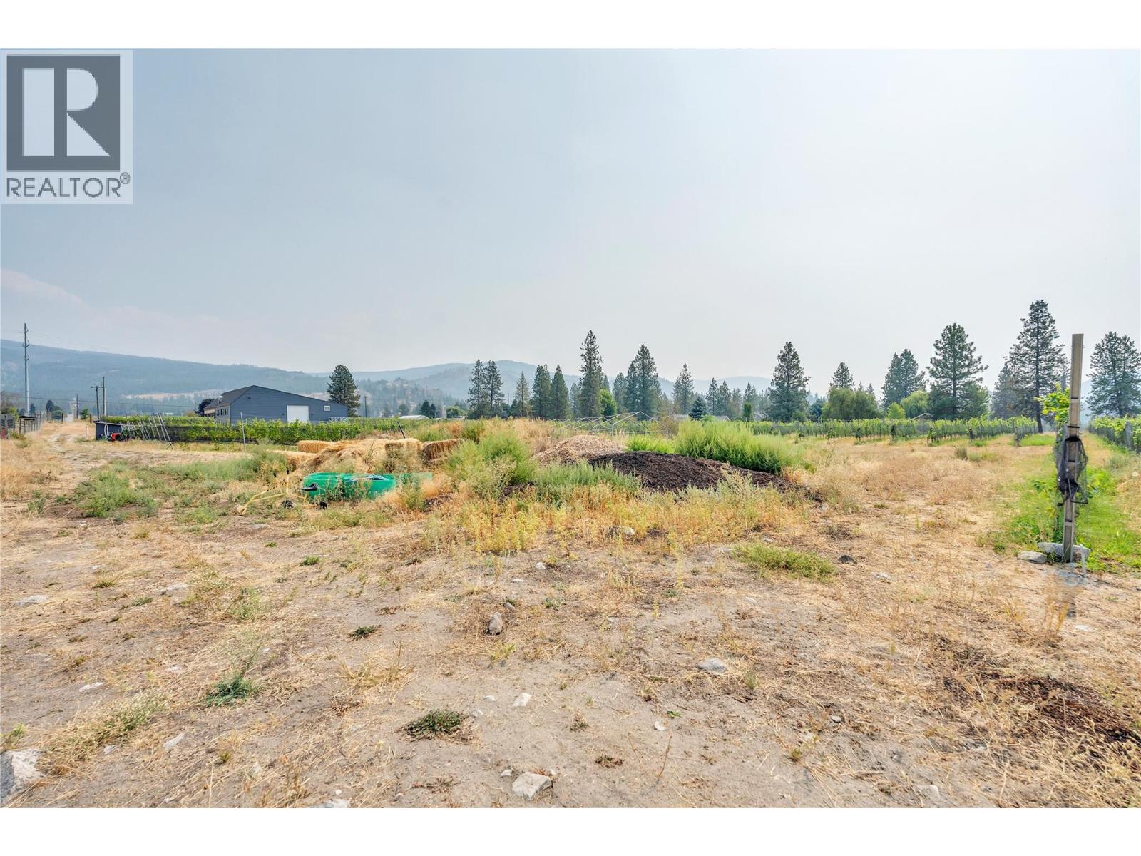 4112 Mclean Creek Road, Okanagan Falls, British Columbia  V0H 1R1 - Photo 58 - 10398670