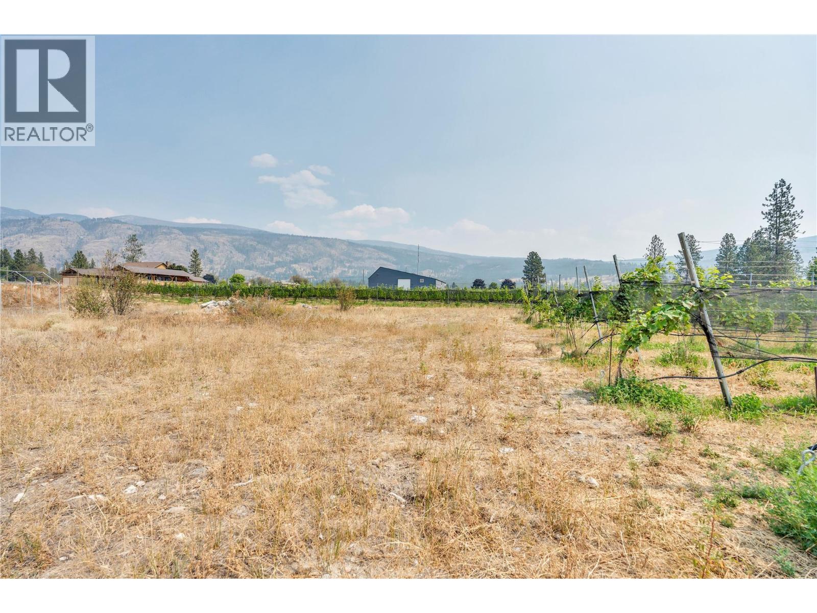 4112 Mclean Creek Road, Okanagan Falls, British Columbia  V0H 1R1 - Photo 59 - 10398670