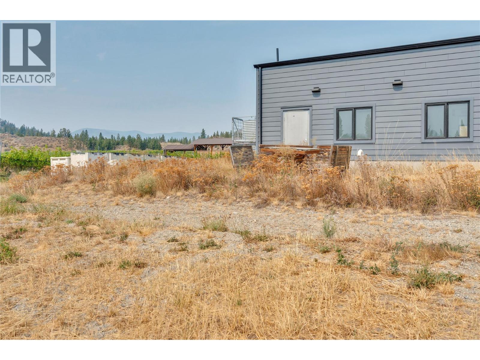 4112 Mclean Creek Road, Okanagan Falls, British Columbia  V0H 1R1 - Photo 63 - 10398670