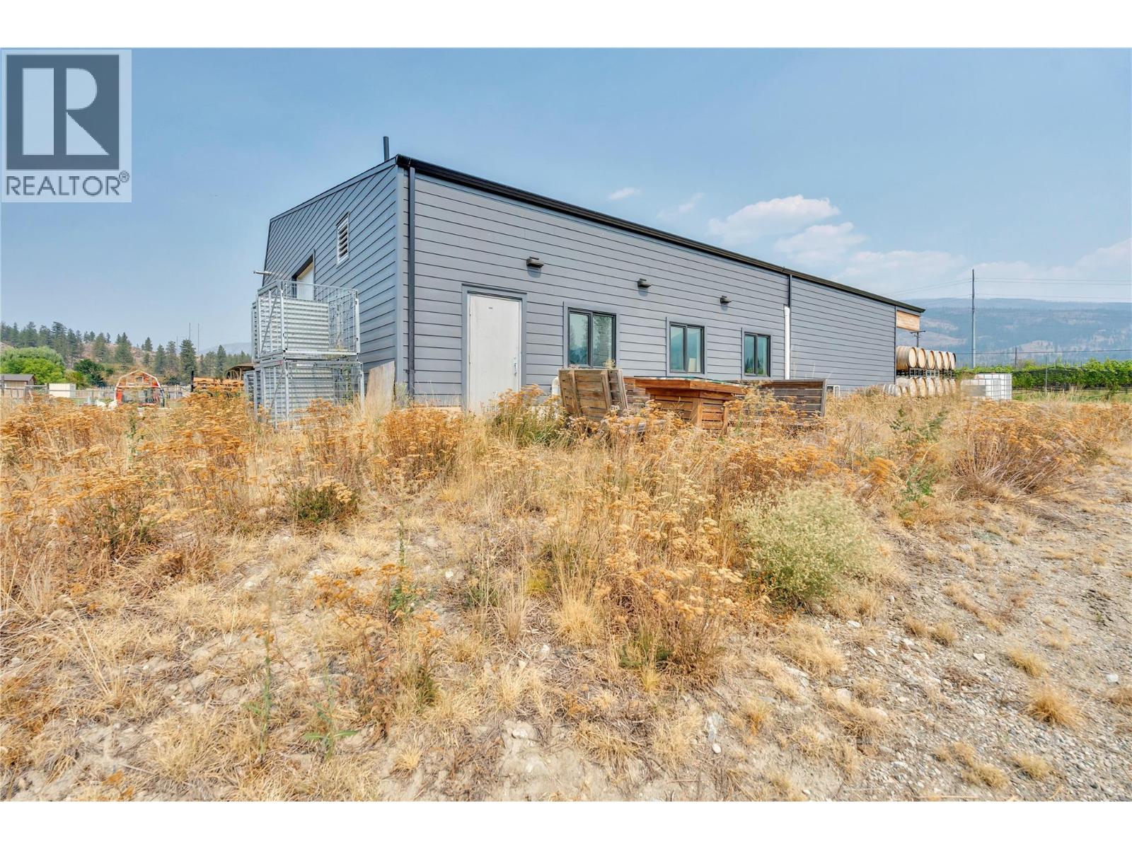 4112 Mclean Creek Road, Okanagan Falls, British Columbia  V0H 1R1 - Photo 64 - 10398670