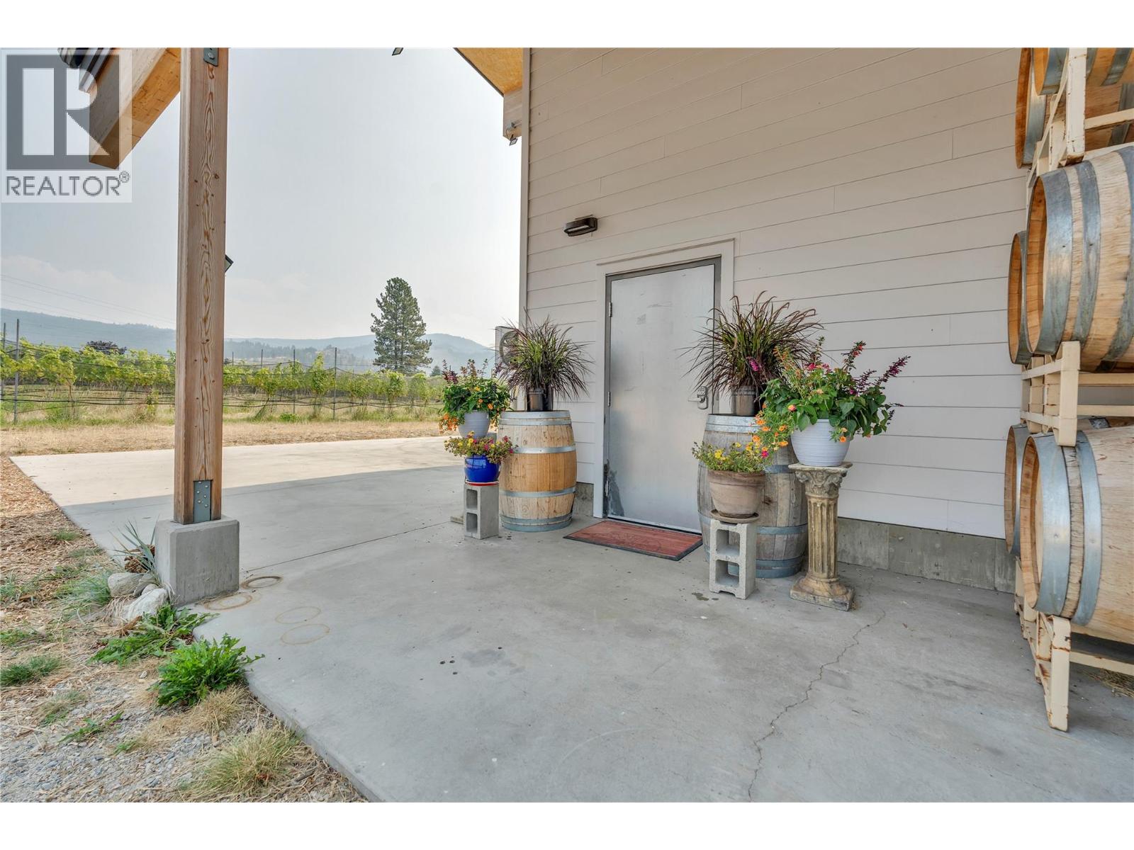 4112 Mclean Creek Road, Okanagan Falls, British Columbia  V0H 1R1 - Photo 8 - 10398670