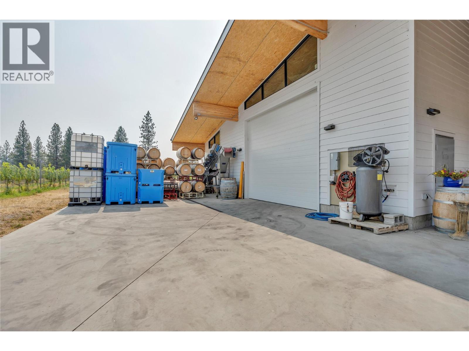 4112 Mclean Creek Road, Okanagan Falls, British Columbia  V0H 1R1 - Photo 33 - 10398637