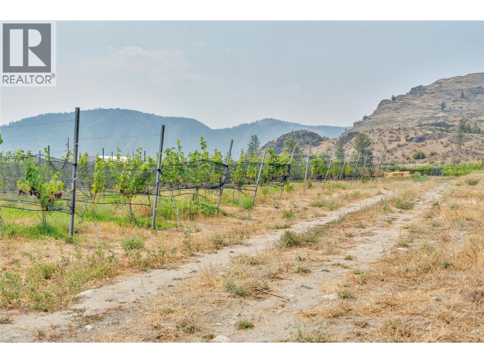 4112 Mclean Creek Road, Okanagan Falls, British Columbia  V0H 1R1 - Photo 51 - 10398637