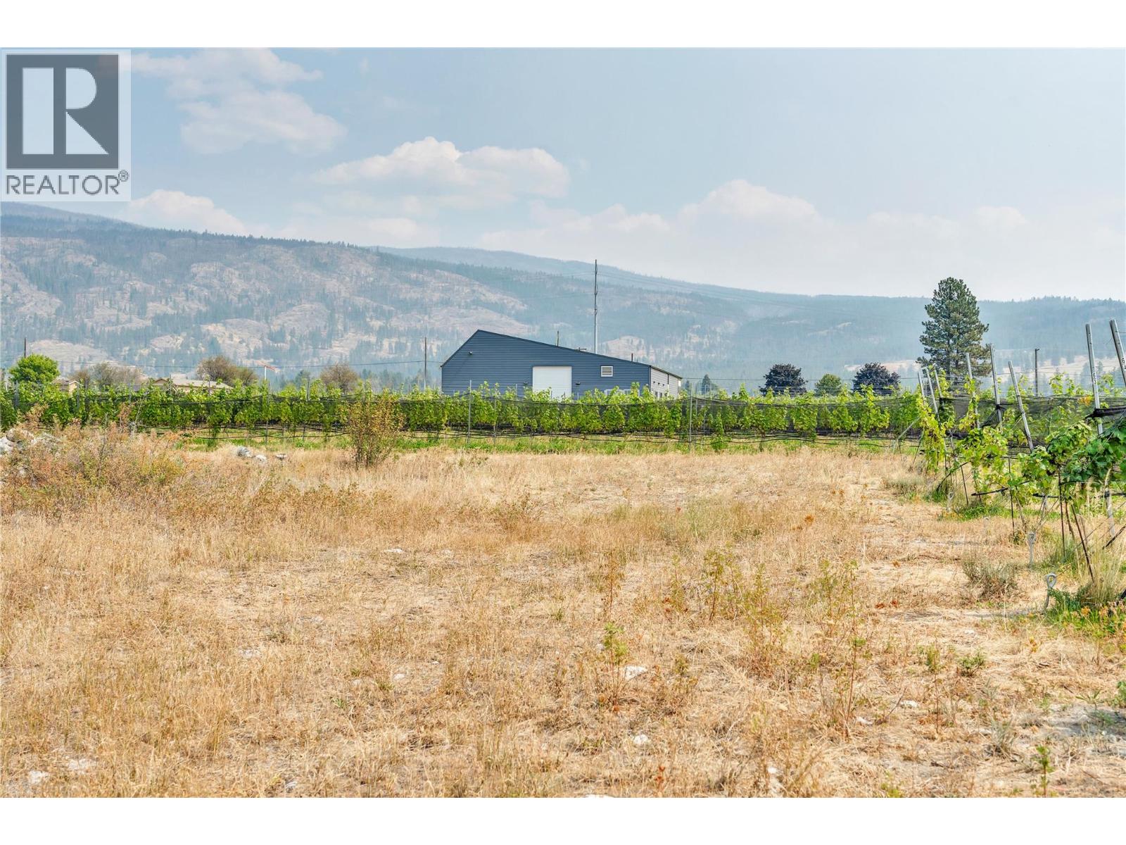 4112 Mclean Creek Road, Okanagan Falls, British Columbia  V0H 1R1 - Photo 55 - 10398637