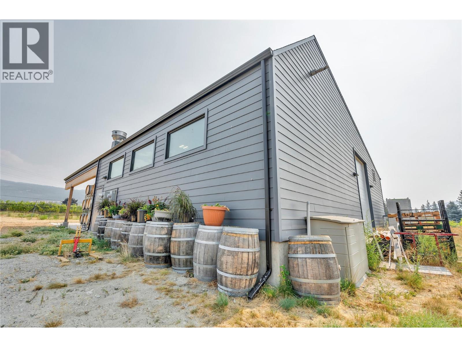 4112 Mclean Creek Road, Okanagan Falls, British Columbia  V0H 1R1 - Photo 61 - 10398637