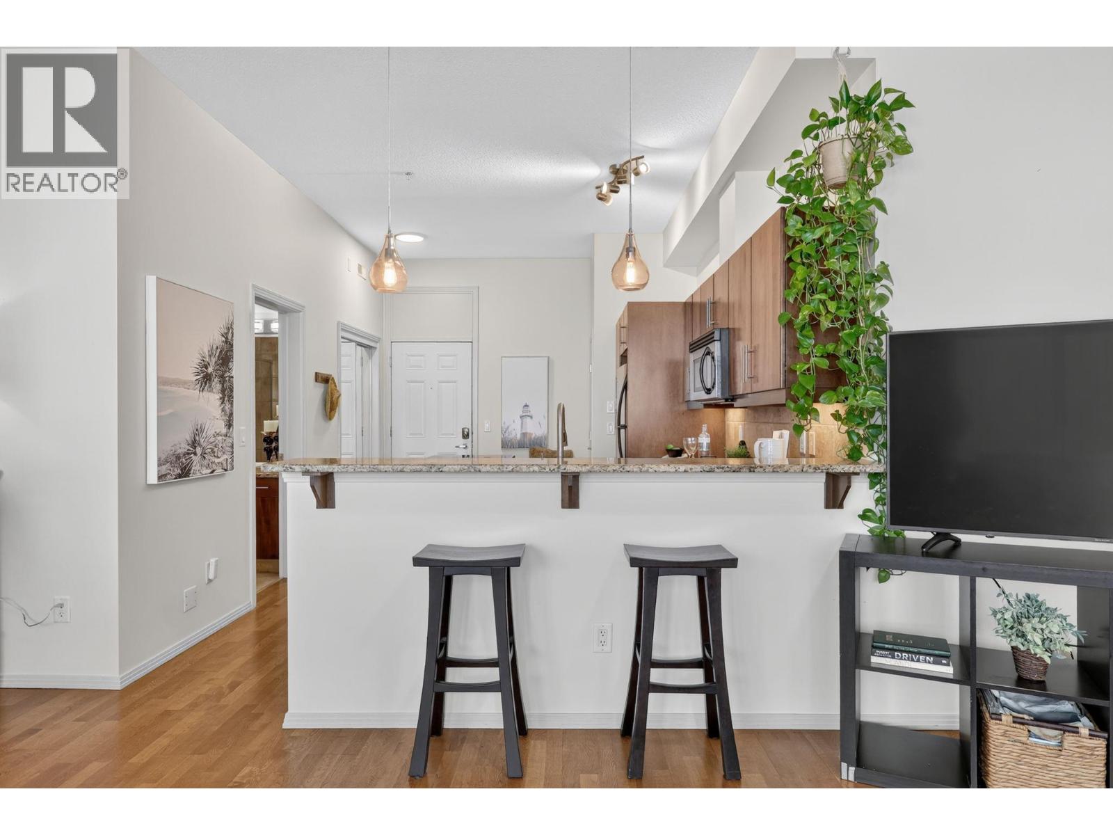 1331 Ellis Street Unit# 317, Kelowna, British Columbia  V1Y 1Z9 - Photo 10 - 10397766