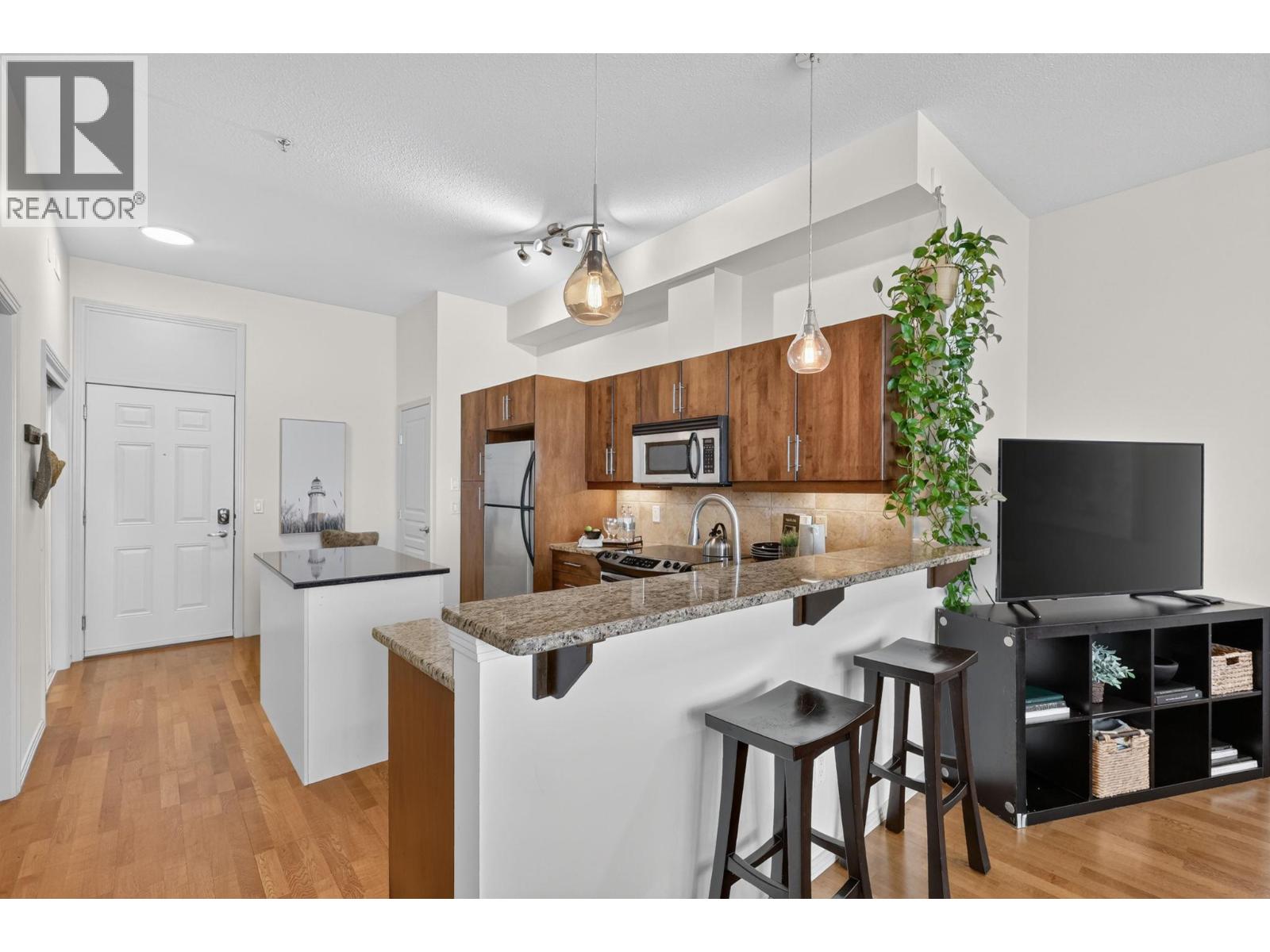 1331 Ellis Street Unit# 317, Kelowna, British Columbia  V1Y 1Z9 - Photo 11 - 10397766
