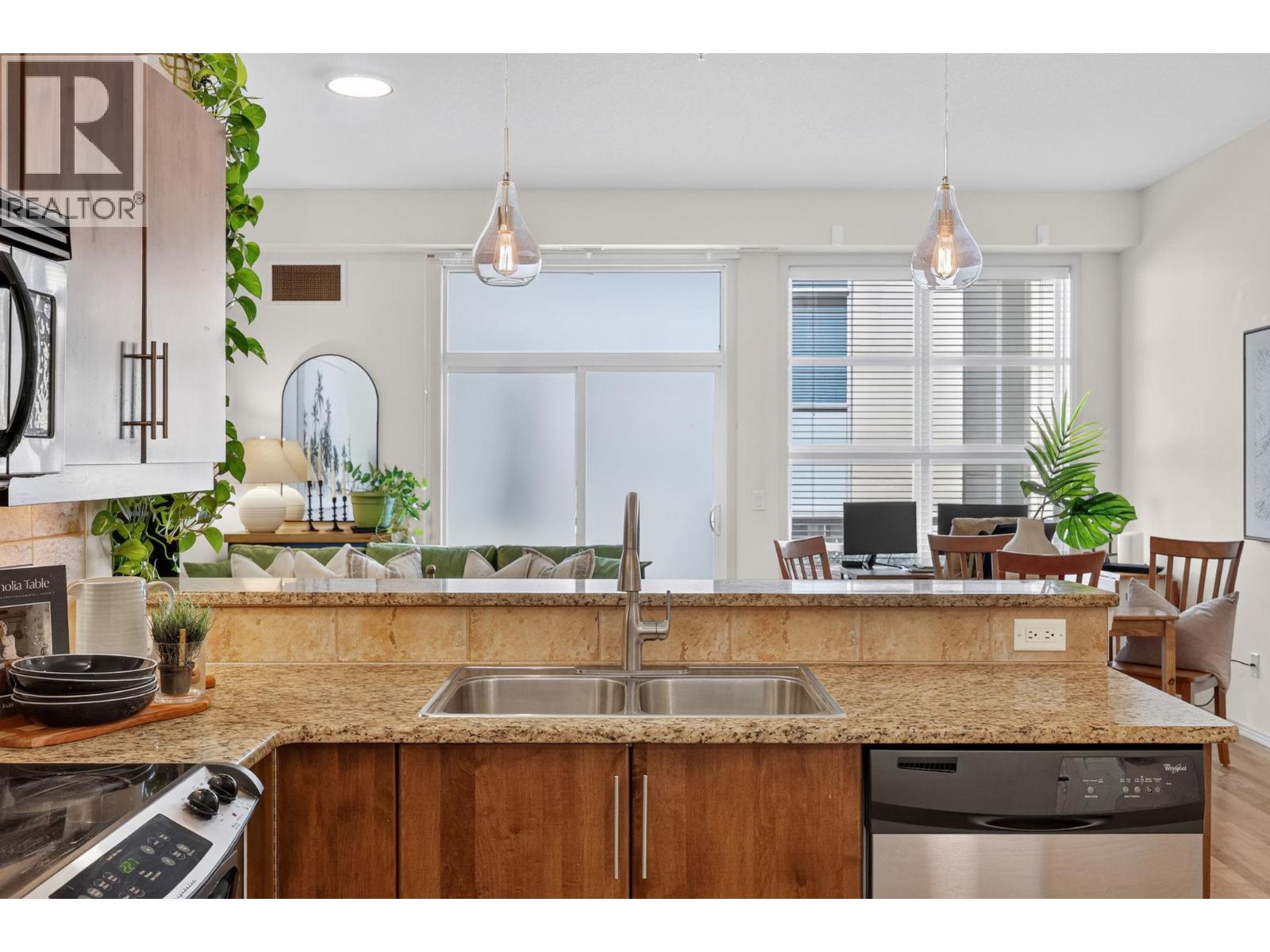 1331 Ellis Street Unit# 317, Kelowna, British Columbia  V1Y 1Z9 - Photo 15 - 10397766