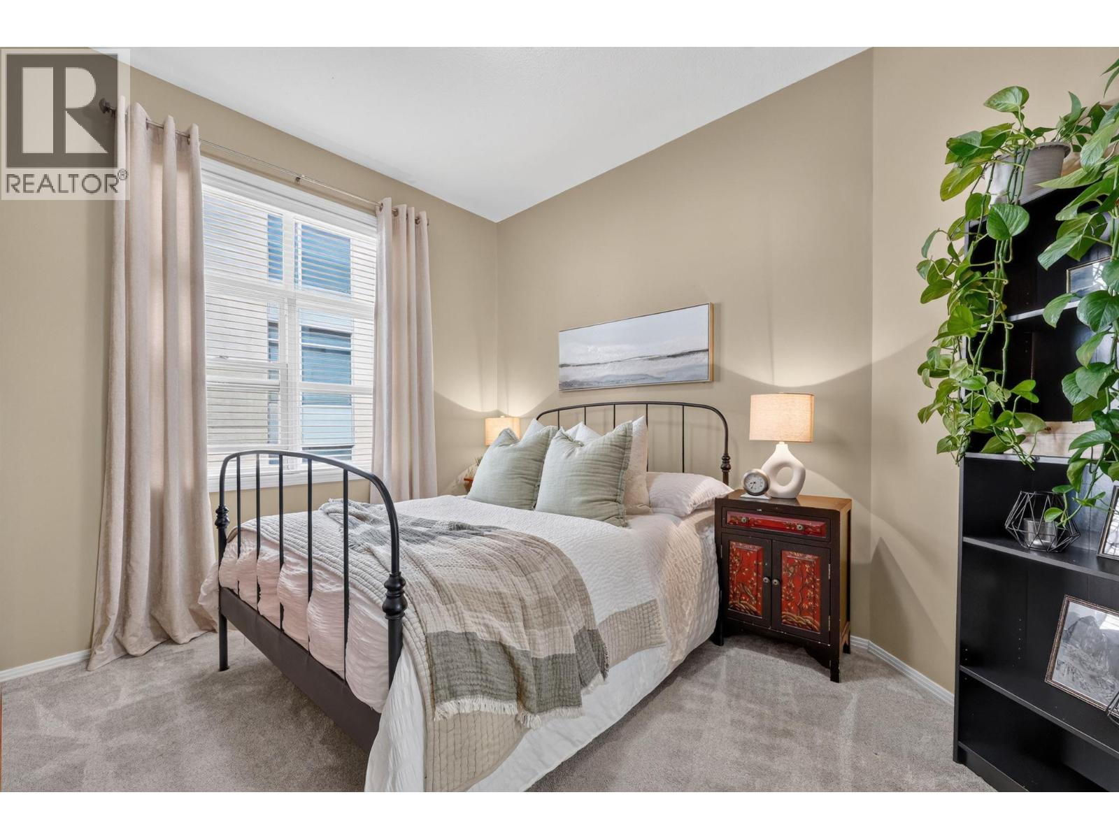 1331 Ellis Street Unit# 317, Kelowna, British Columbia  V1Y 1Z9 - Photo 17 - 10397766