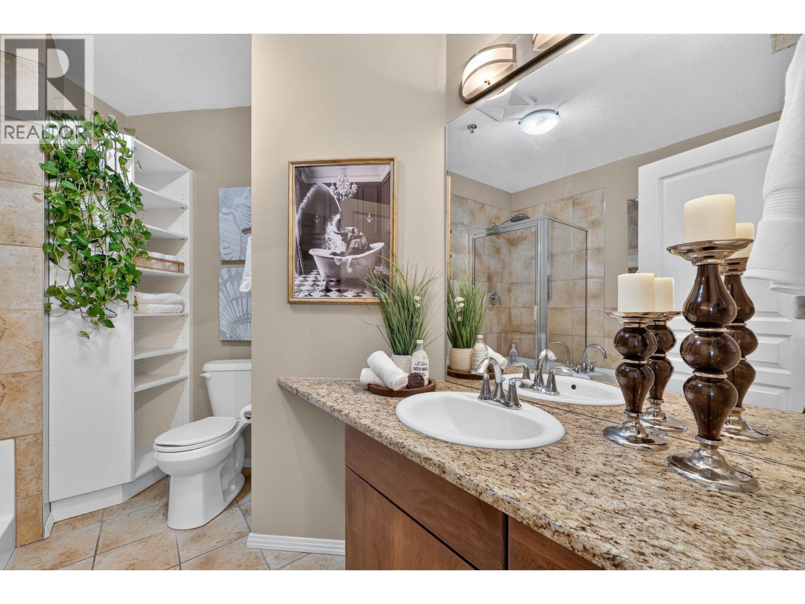 1331 Ellis Street Unit# 317, Kelowna, British Columbia  V1Y 1Z9 - Photo 20 - 10397766
