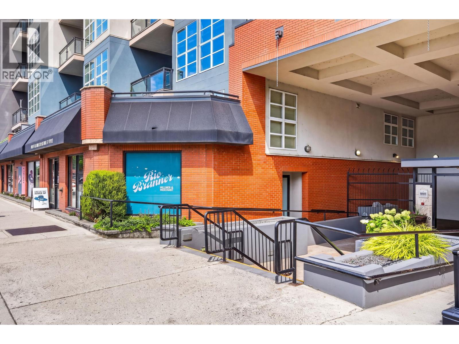 1331 Ellis Street Unit# 317, Kelowna, British Columbia  V1Y 1Z9 - Photo 33 - 10397766