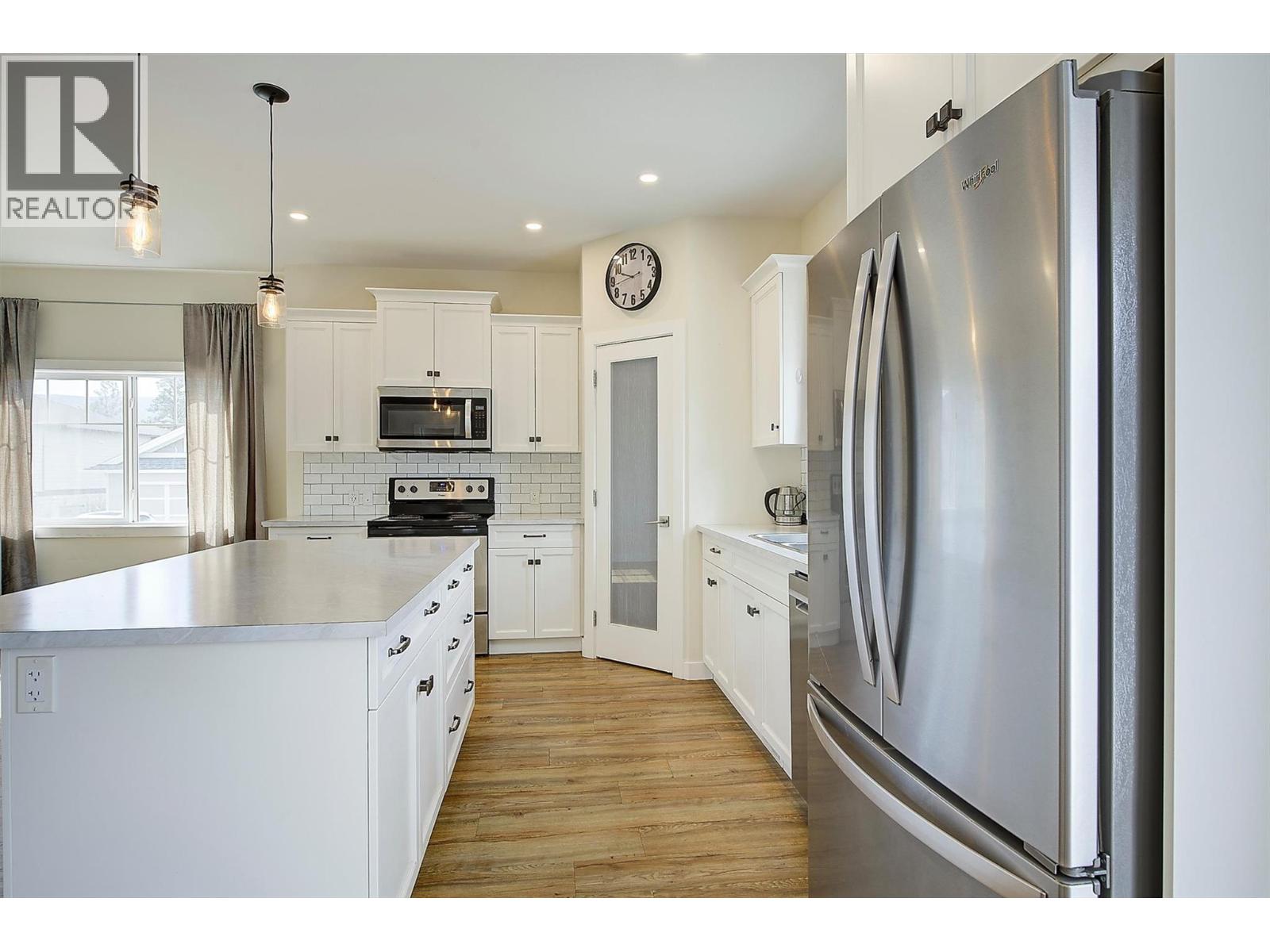 741 Yorkville Street, Kelowna, British Columbia  V1V 0A9 - Photo 10 - 10398718
