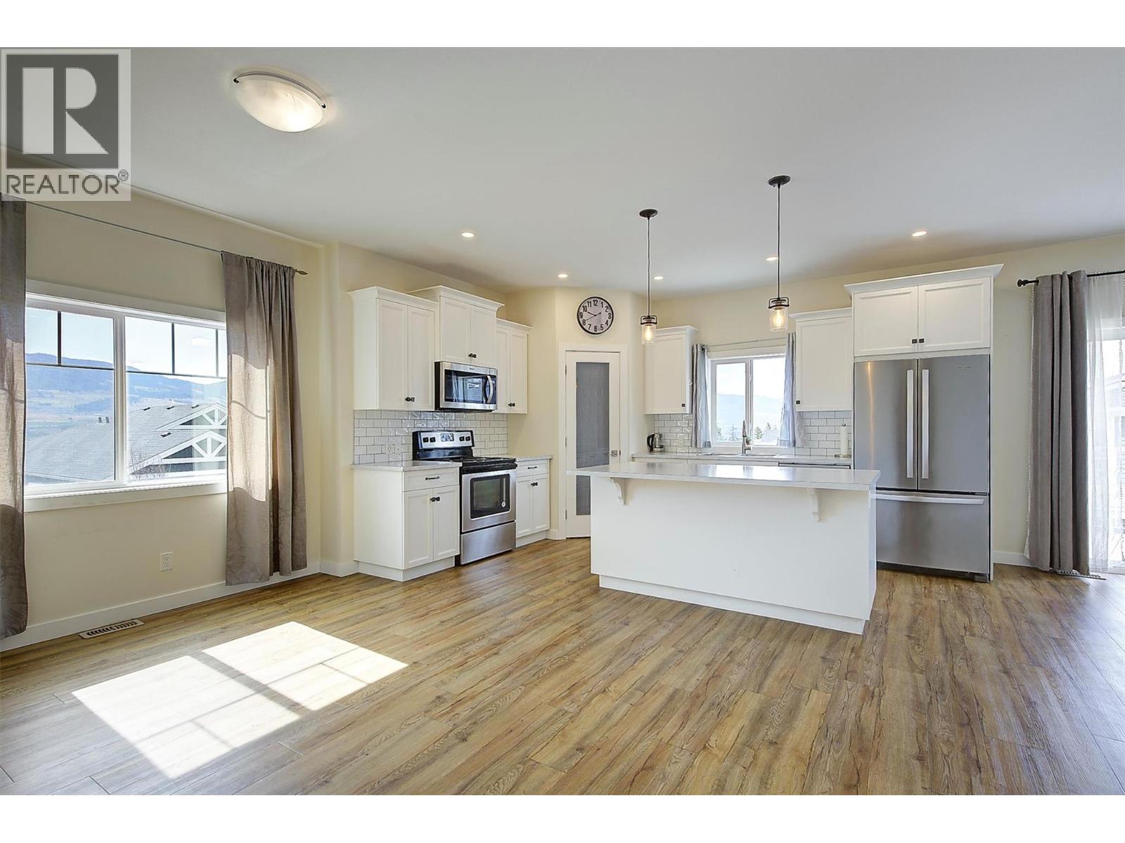 741 Yorkville Street, Kelowna, British Columbia  V1V 0A9 - Photo 11 - 10398718