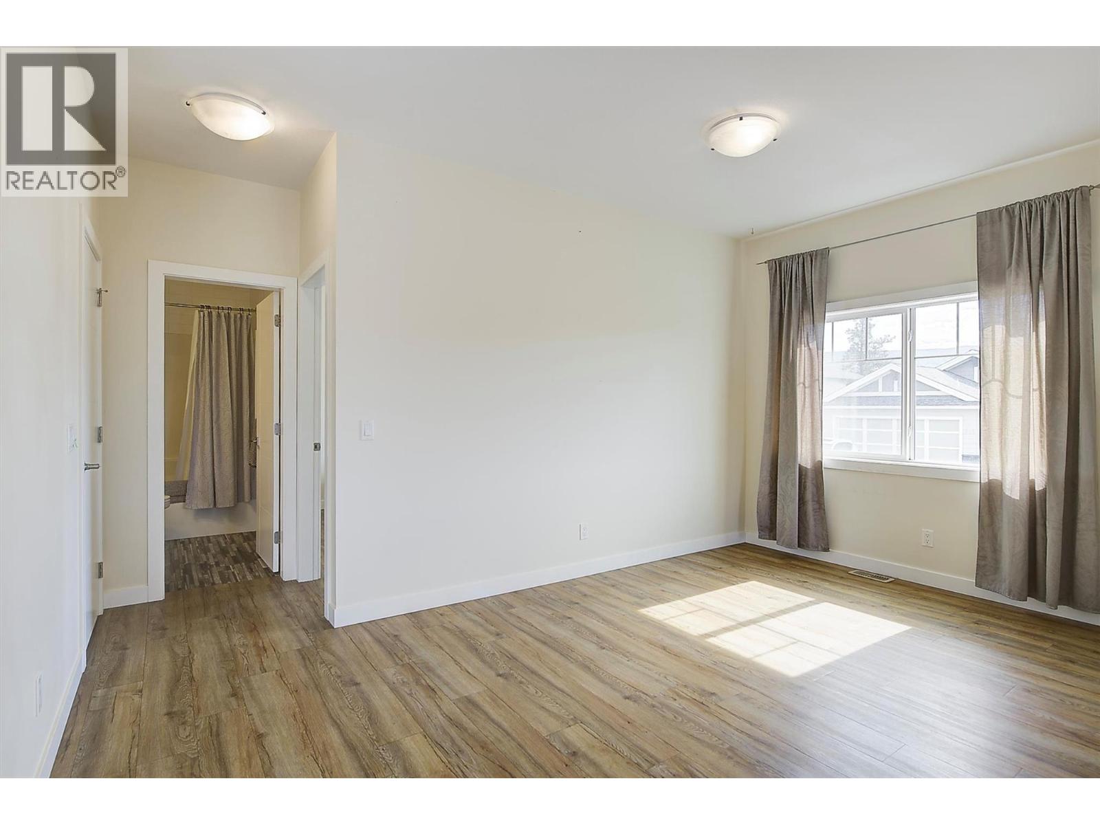 741 Yorkville Street, Kelowna, British Columbia  V1V 0A9 - Photo 12 - 10398718