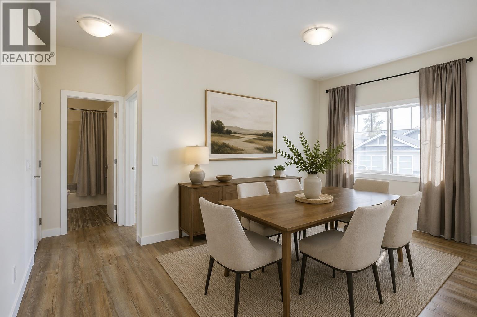 741 Yorkville Street, Kelowna, British Columbia  V1V 0A9 - Photo 13 - 10398718