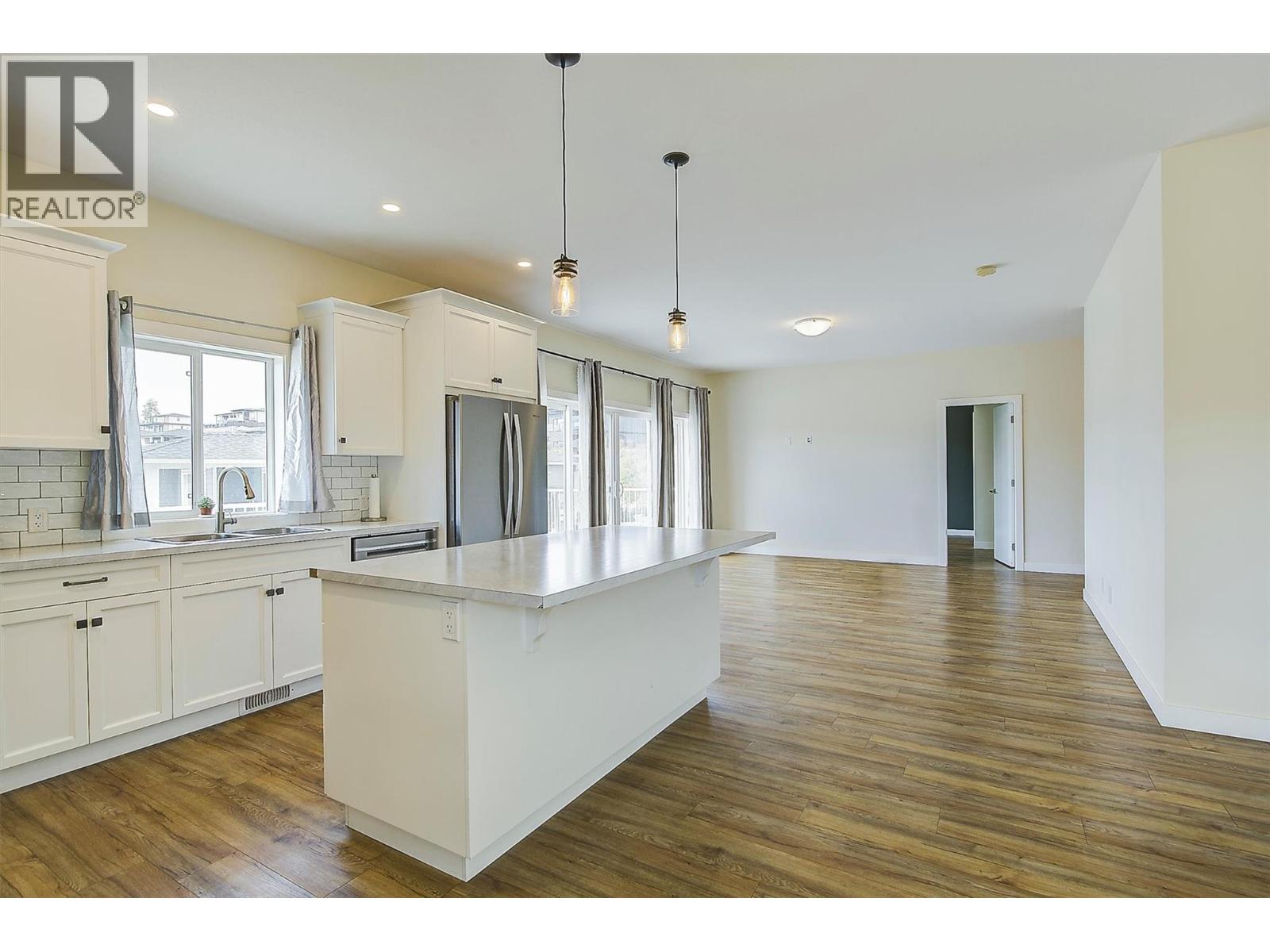 741 Yorkville Street, Kelowna, British Columbia  V1V 0A9 - Photo 14 - 10398718