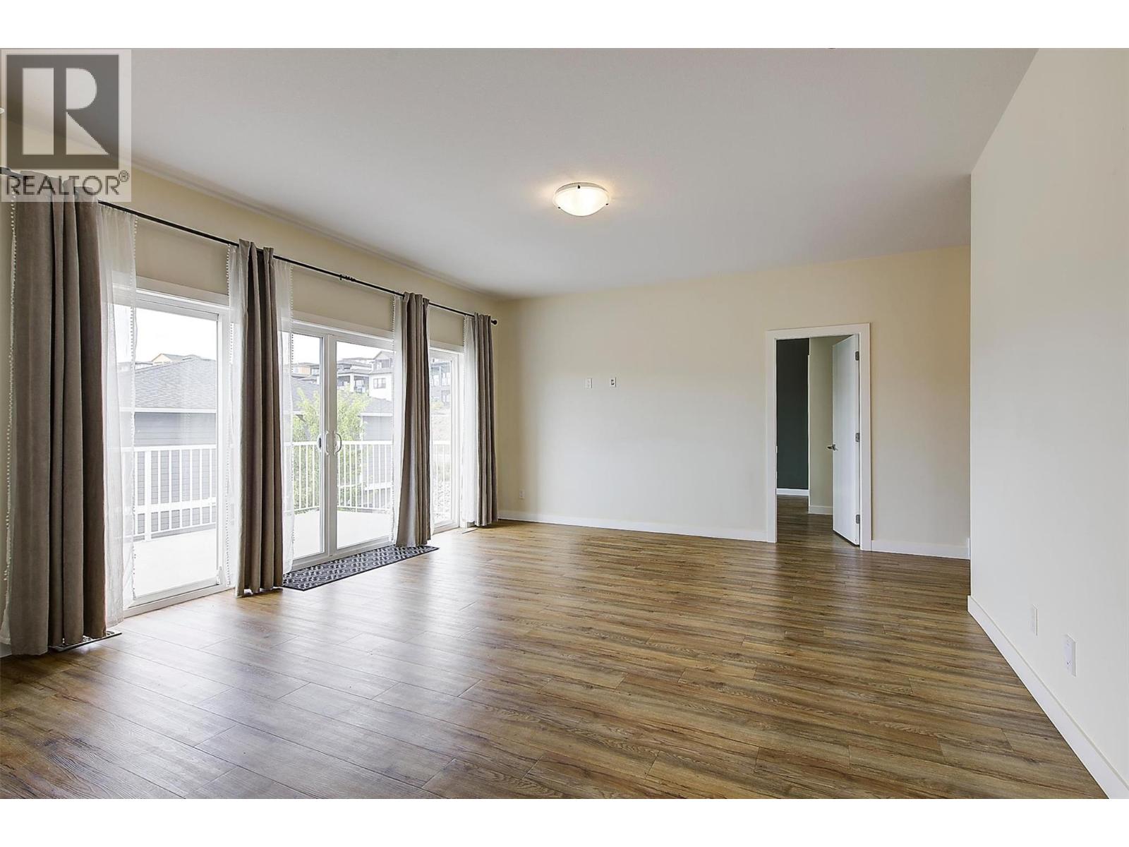 741 Yorkville Street, Kelowna, British Columbia  V1V 0A9 - Photo 15 - 10398718