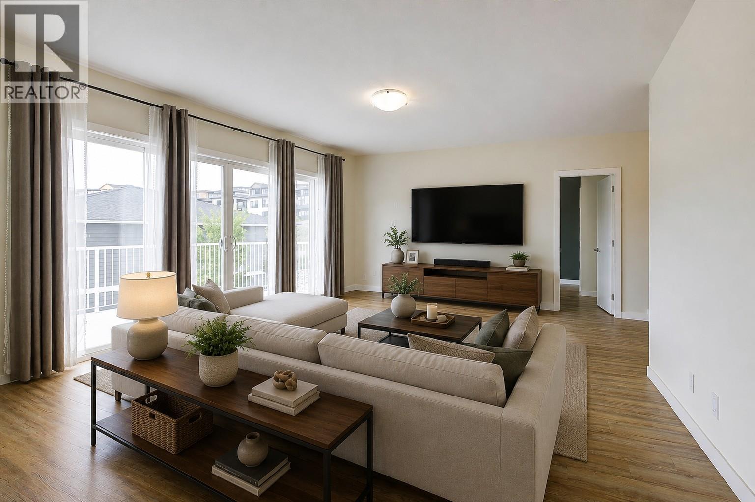 741 Yorkville Street, Kelowna, British Columbia  V1V 0A9 - Photo 16 - 10398718
