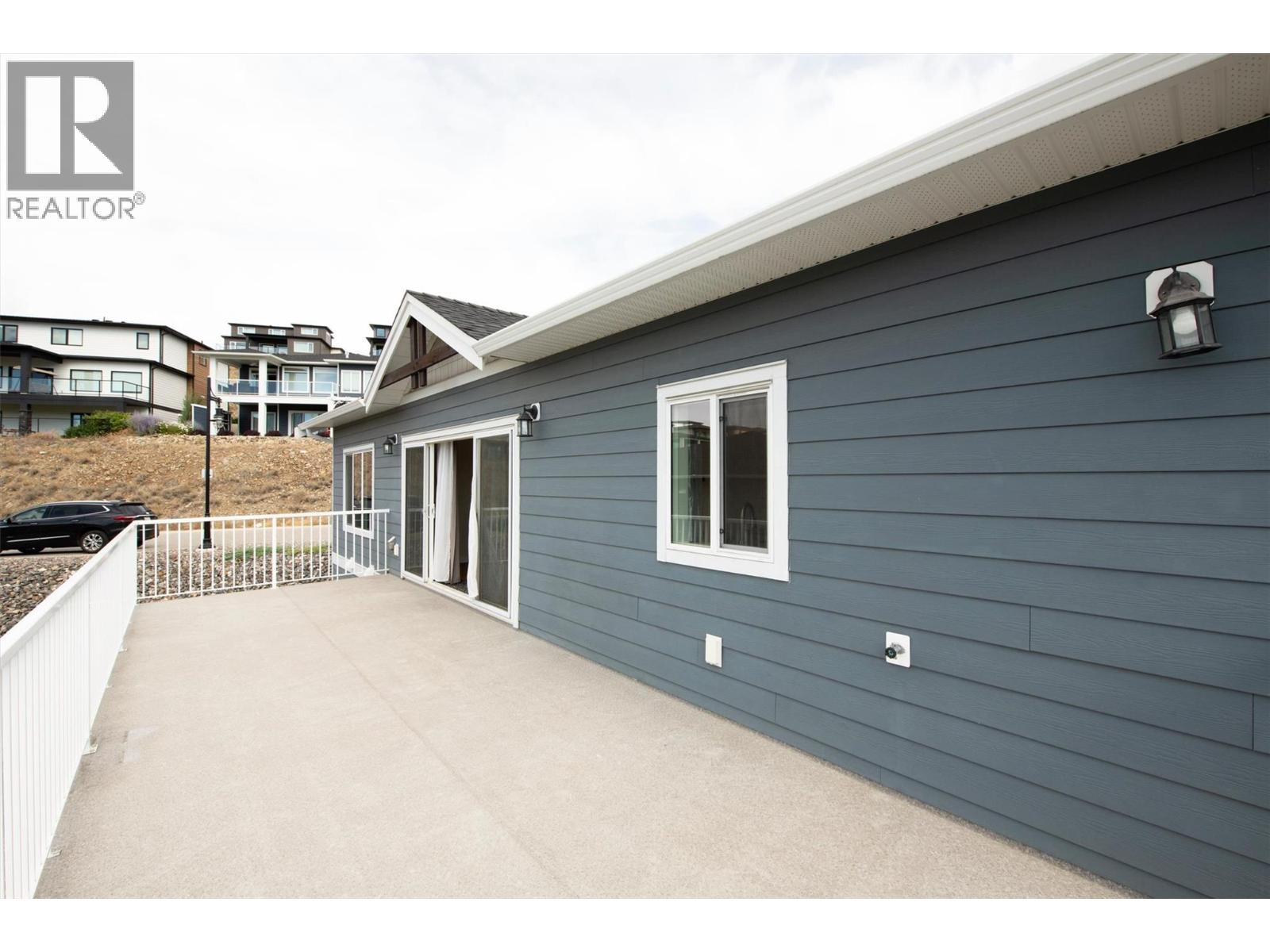 741 Yorkville Street, Kelowna, British Columbia  V1V 0A9 - Photo 17 - 10398718