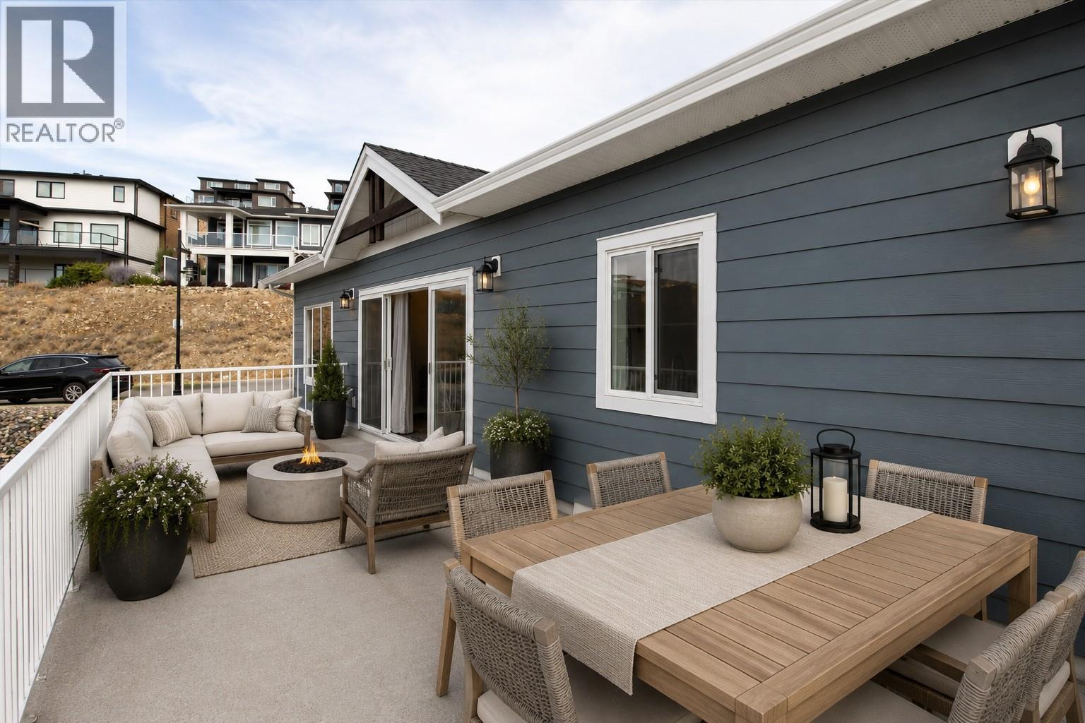 741 Yorkville Street, Kelowna, British Columbia  V1V 0A9 - Photo 18 - 10398718