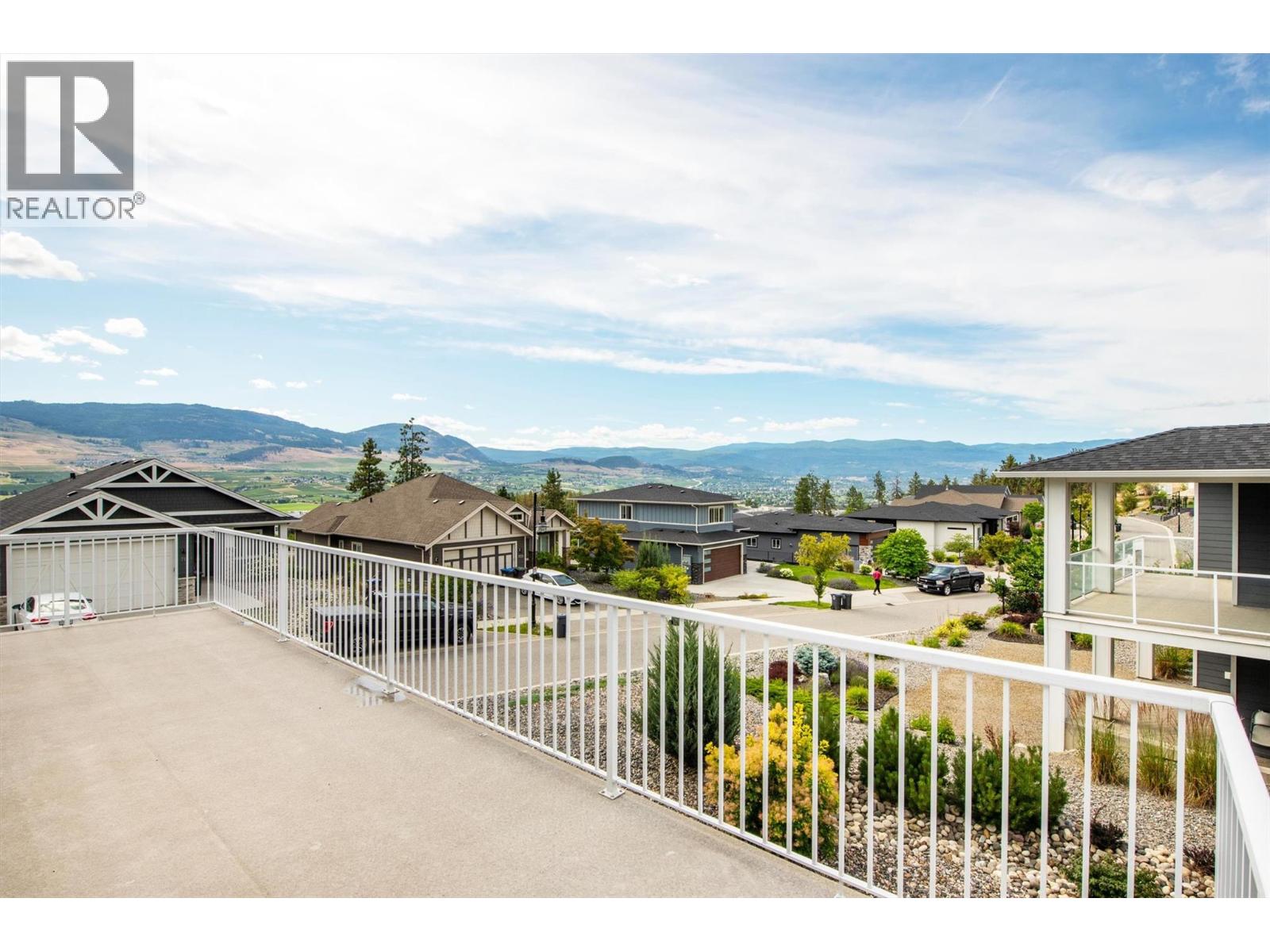 741 Yorkville Street, Kelowna, British Columbia  V1V 0A9 - Photo 19 - 10398718