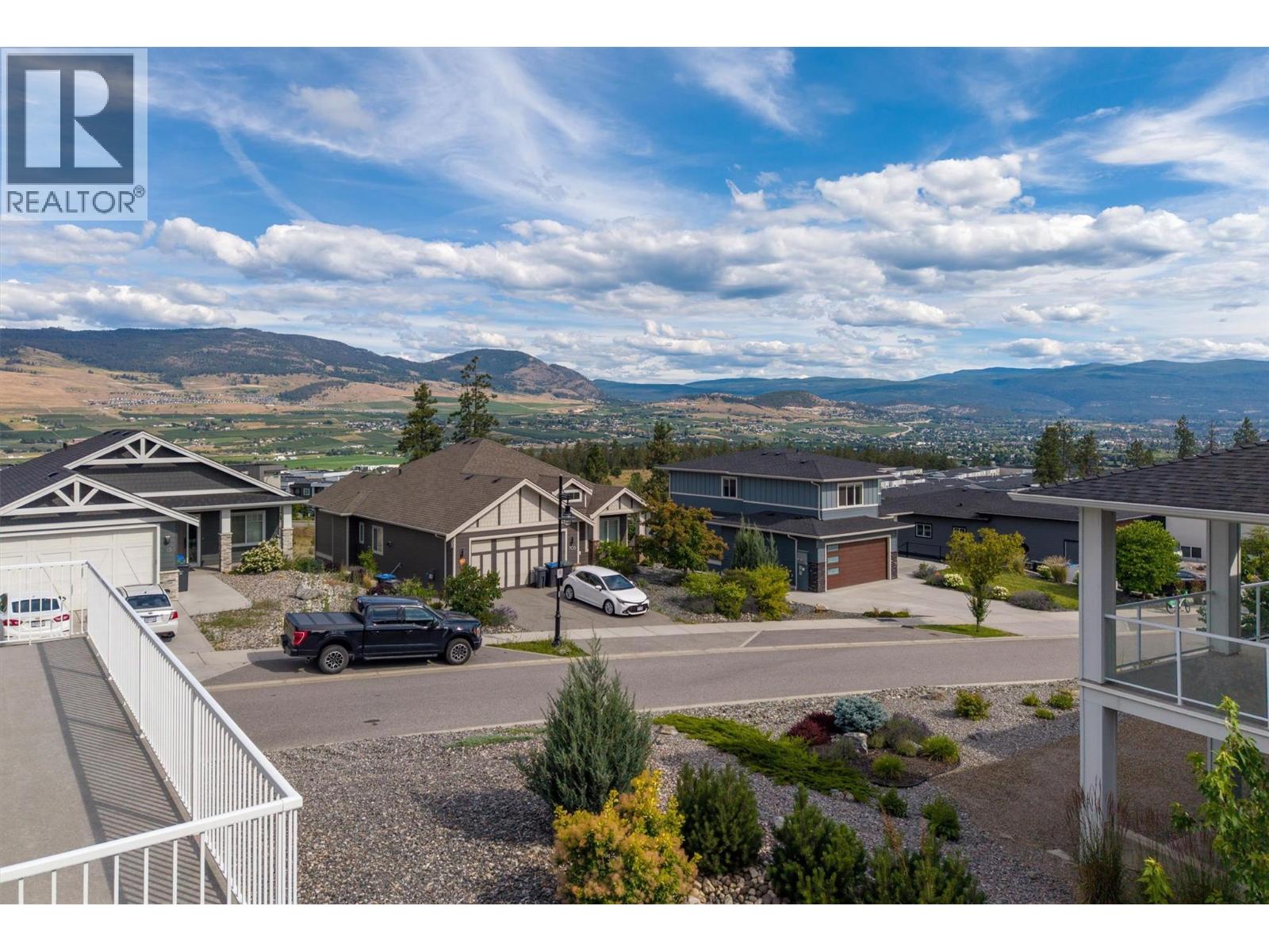 741 Yorkville Street, Kelowna, British Columbia  V1V 0A9 - Photo 20 - 10398718
