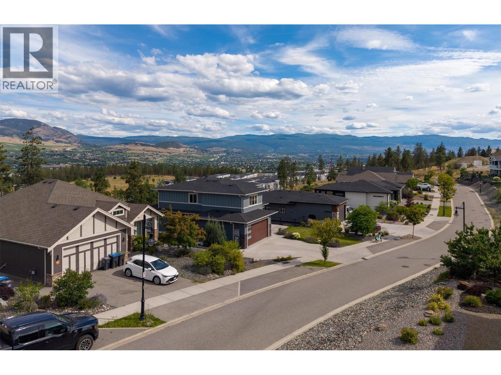 741 Yorkville Street, Kelowna, British Columbia  V1V 0A9 - Photo 21 - 10398718