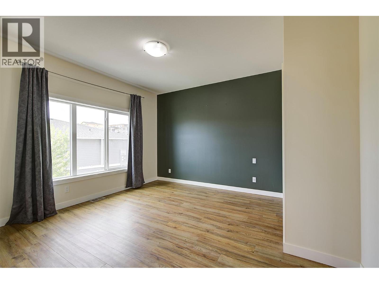 741 Yorkville Street, Kelowna, British Columbia  V1V 0A9 - Photo 22 - 10398718