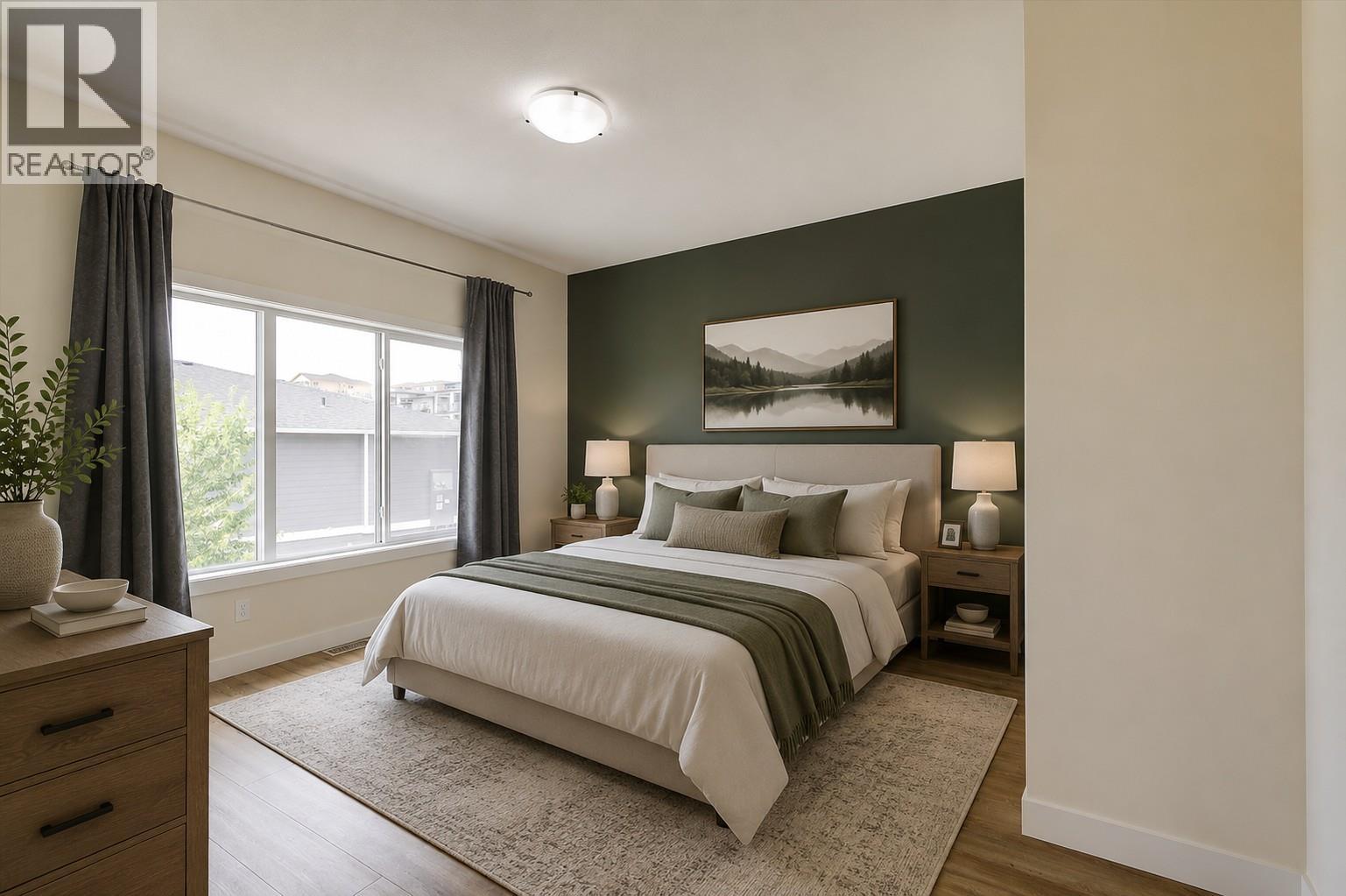 741 Yorkville Street, Kelowna, British Columbia  V1V 0A9 - Photo 23 - 10398718