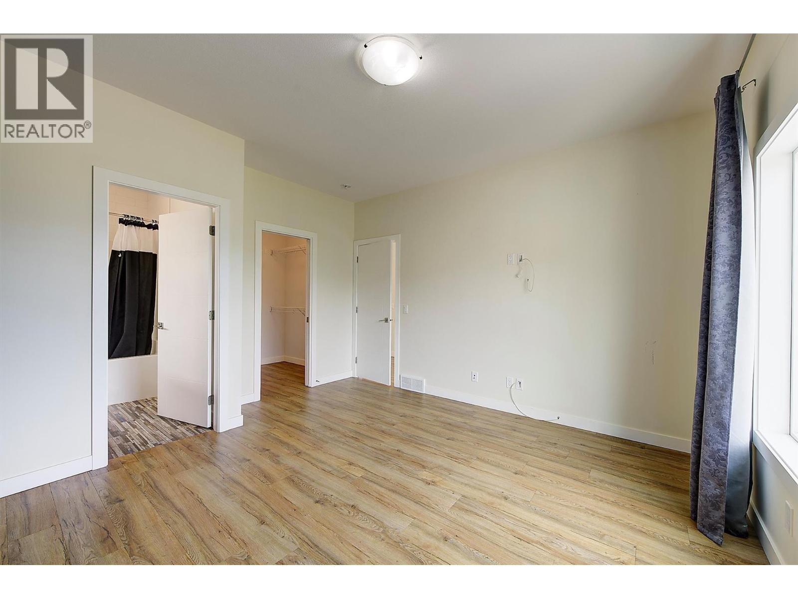 741 Yorkville Street, Kelowna, British Columbia  V1V 0A9 - Photo 24 - 10398718
