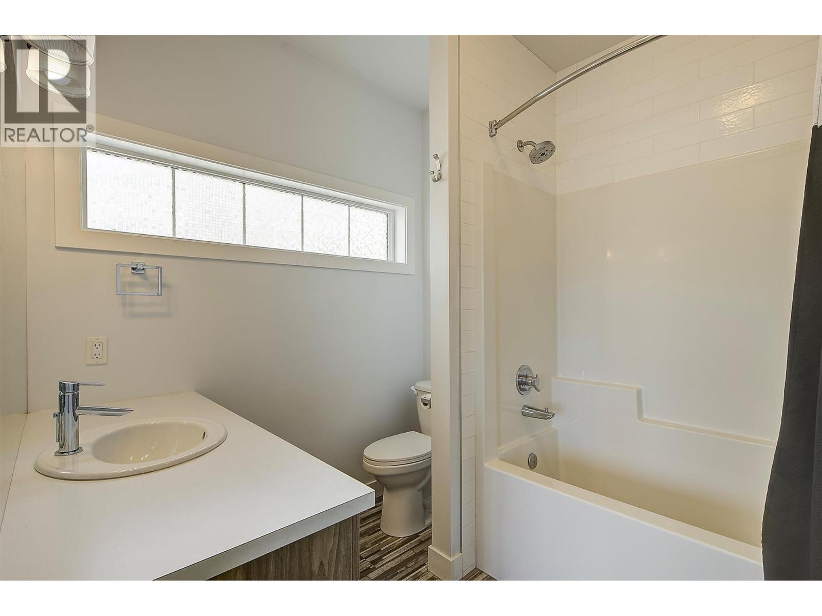 741 Yorkville Street, Kelowna, British Columbia  V1V 0A9 - Photo 26 - 10398718