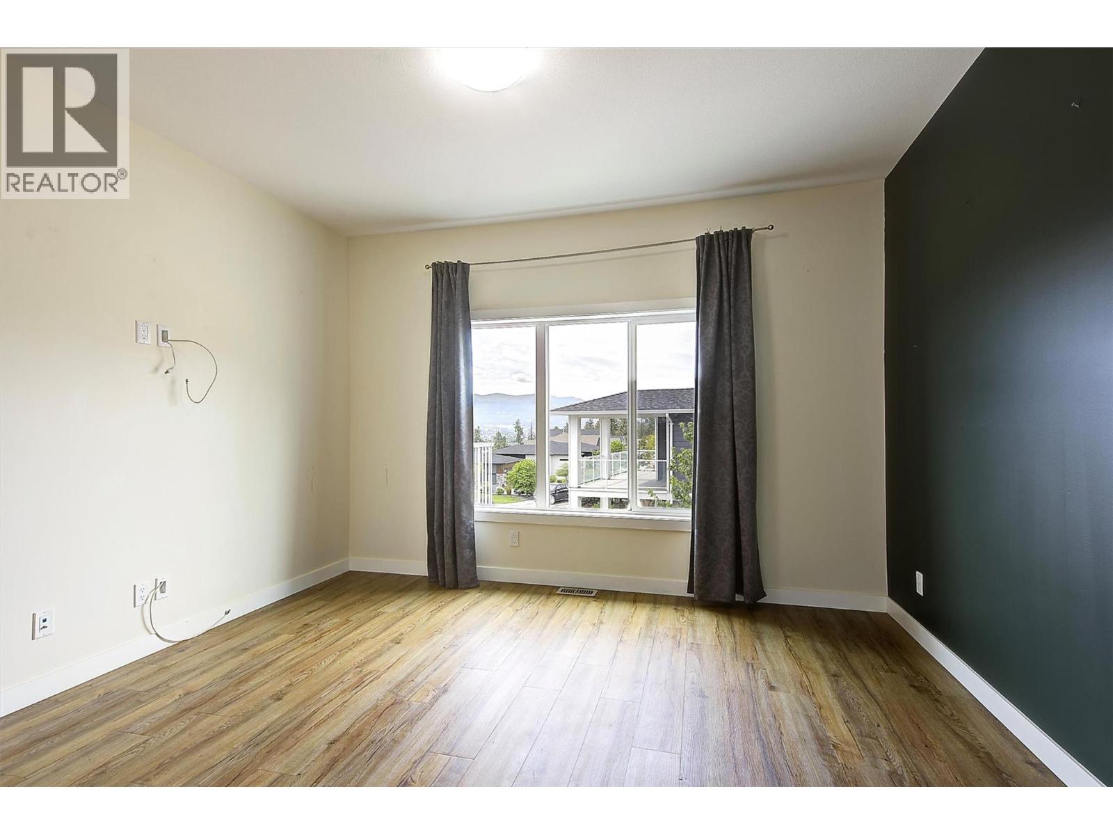 741 Yorkville Street, Kelowna, British Columbia  V1V 0A9 - Photo 29 - 10398718