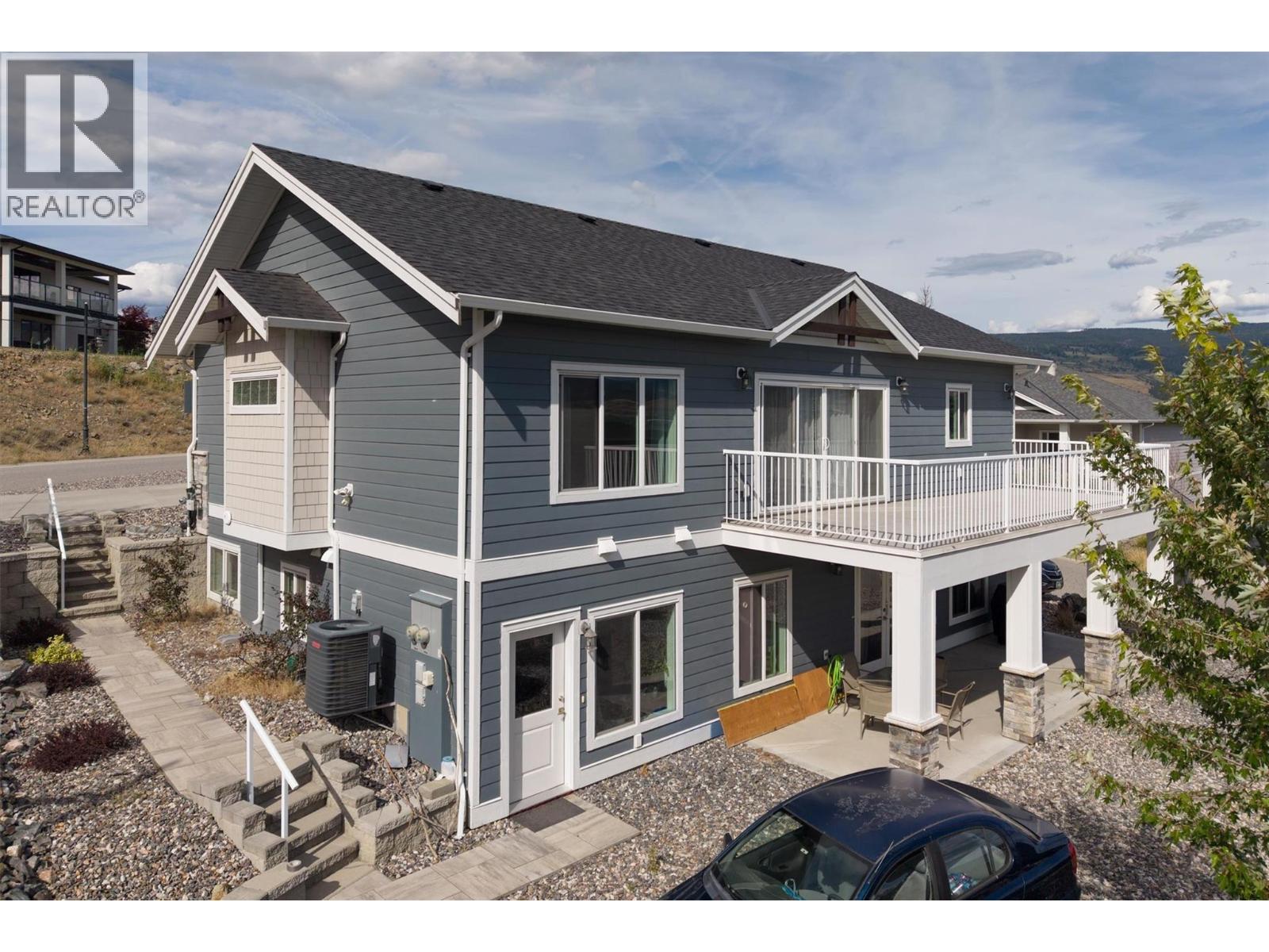 741 Yorkville Street, Kelowna, British Columbia  V1V 0A9 - Photo 3 - 10398718