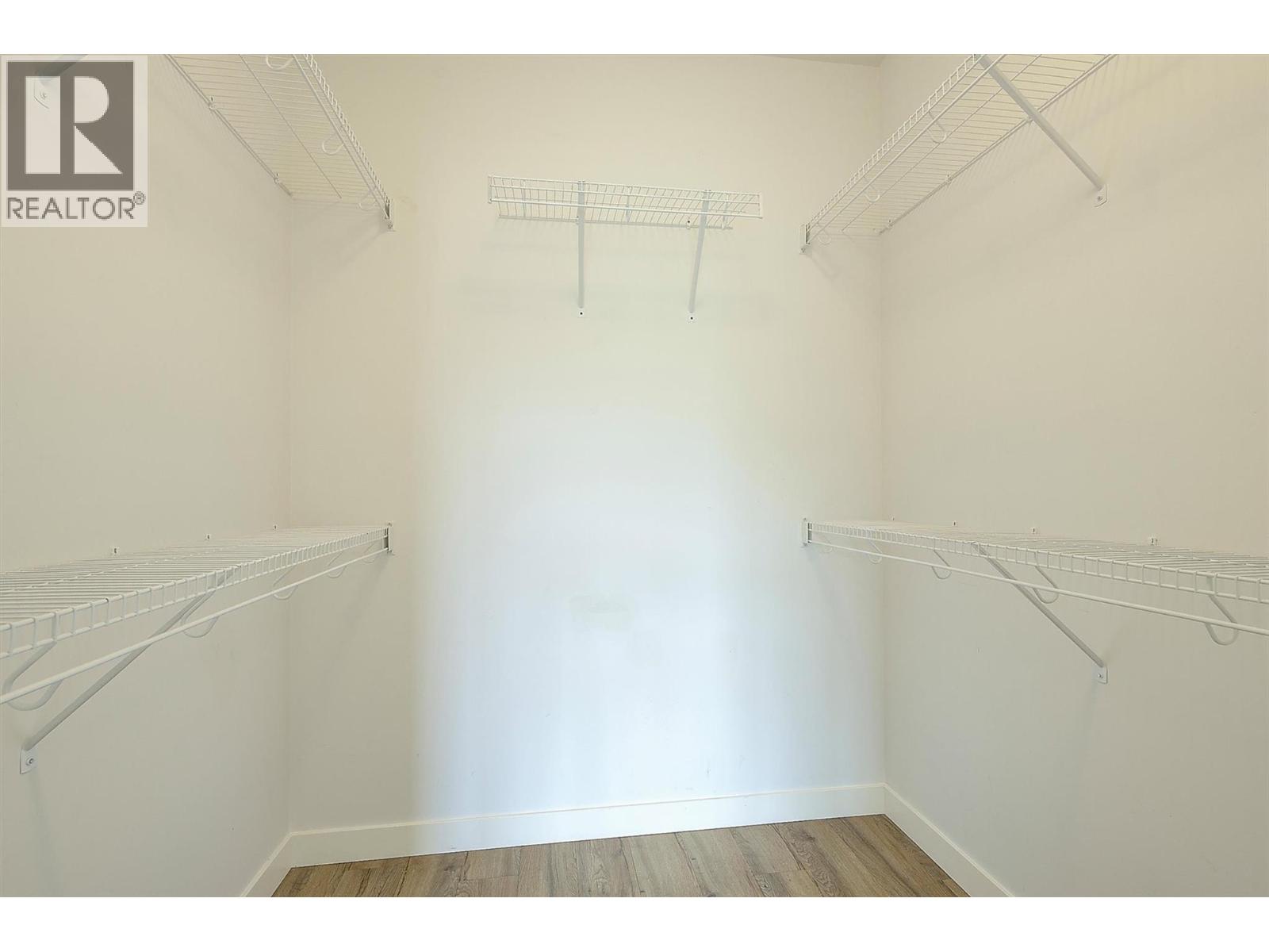 741 Yorkville Street, Kelowna, British Columbia  V1V 0A9 - Photo 30 - 10398718