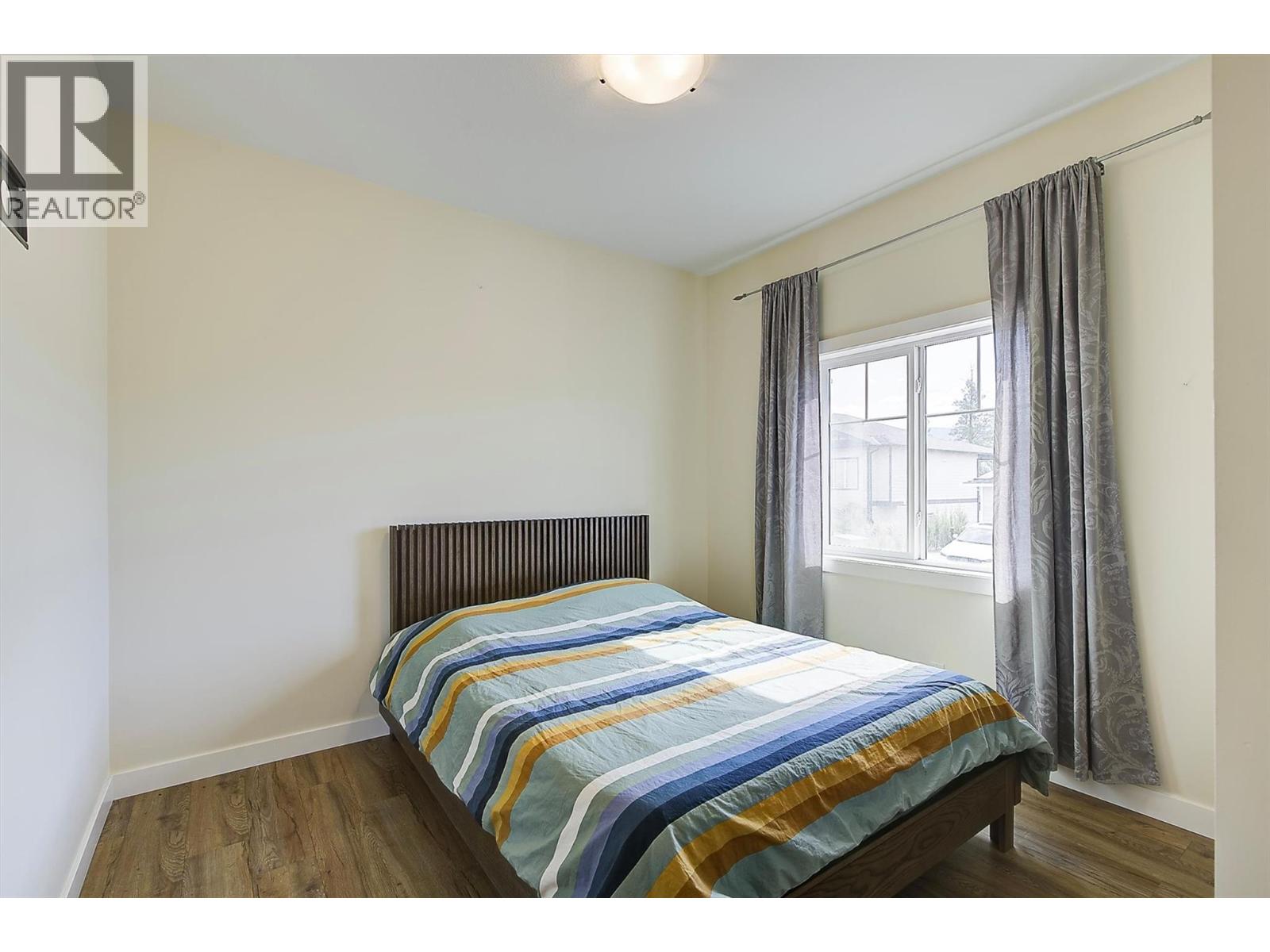 741 Yorkville Street, Kelowna, British Columbia  V1V 0A9 - Photo 31 - 10398718