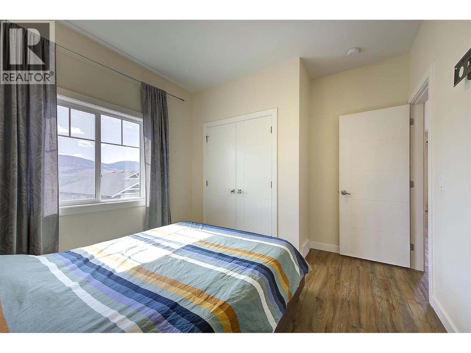 741 Yorkville Street, Kelowna, British Columbia  V1V 0A9 - Photo 32 - 10398718