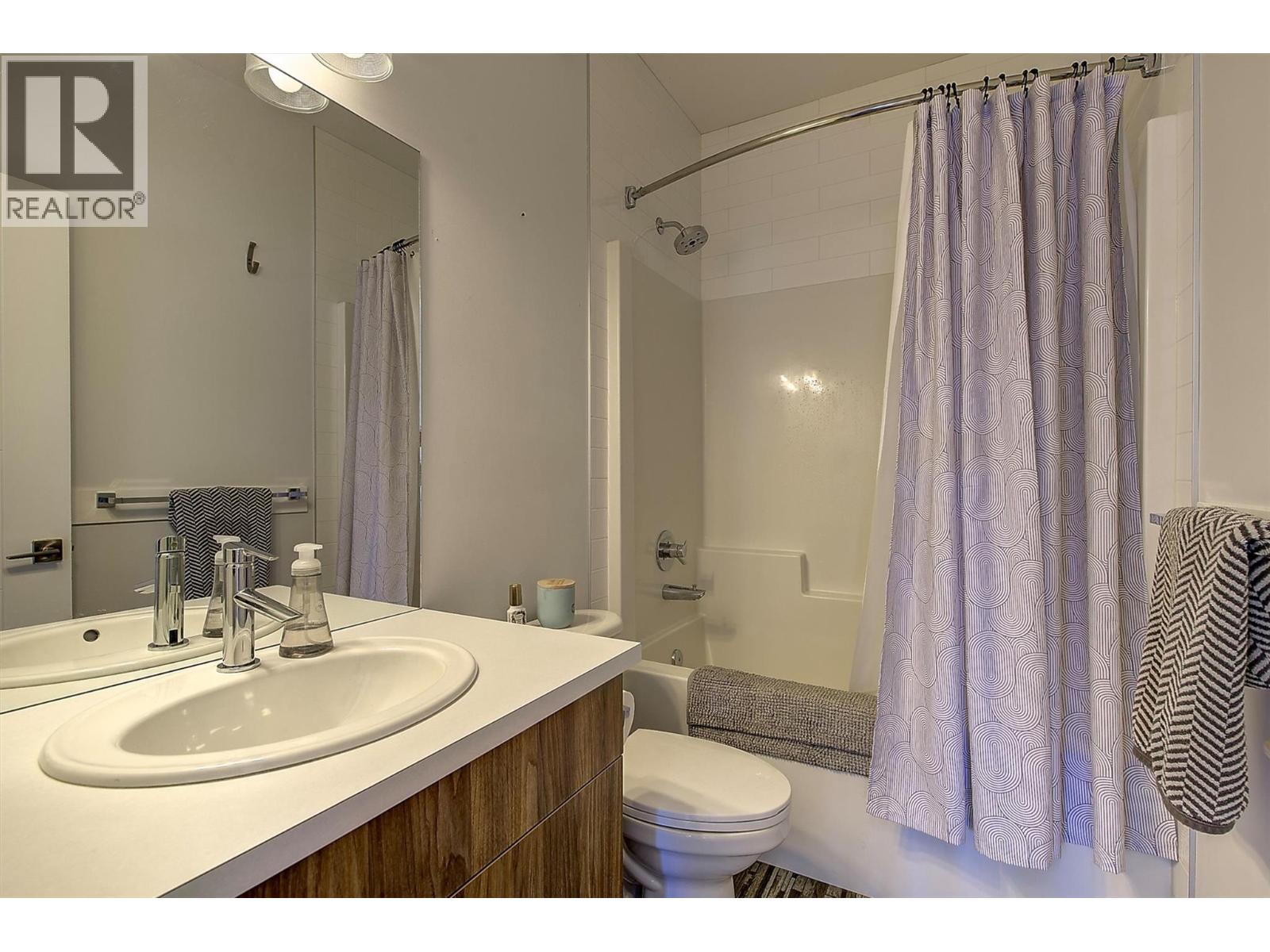 741 Yorkville Street, Kelowna, British Columbia  V1V 0A9 - Photo 33 - 10398718