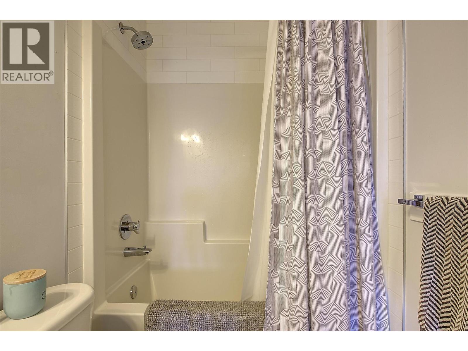 741 Yorkville Street, Kelowna, British Columbia  V1V 0A9 - Photo 34 - 10398718