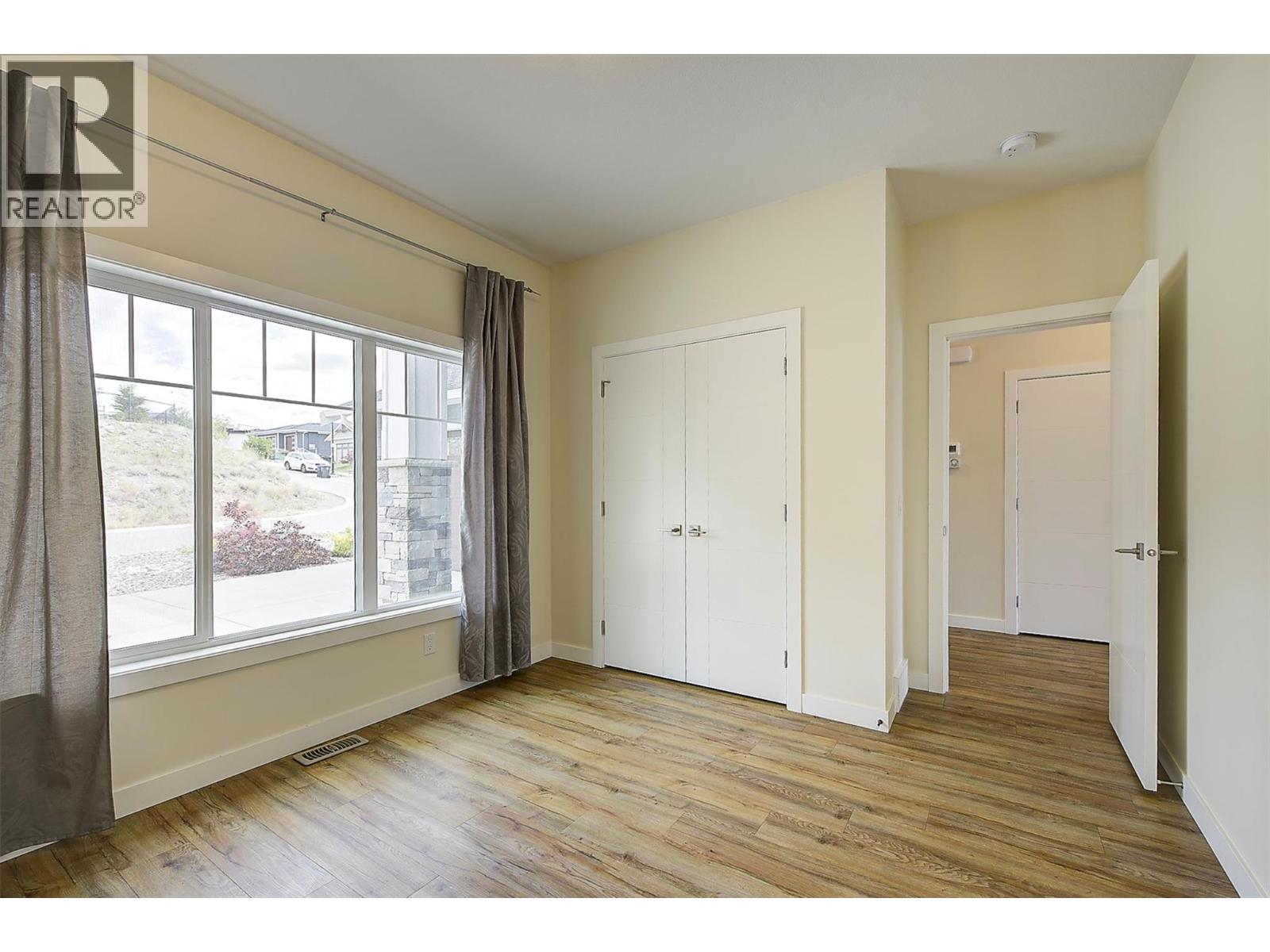 741 Yorkville Street, Kelowna, British Columbia  V1V 0A9 - Photo 37 - 10398718