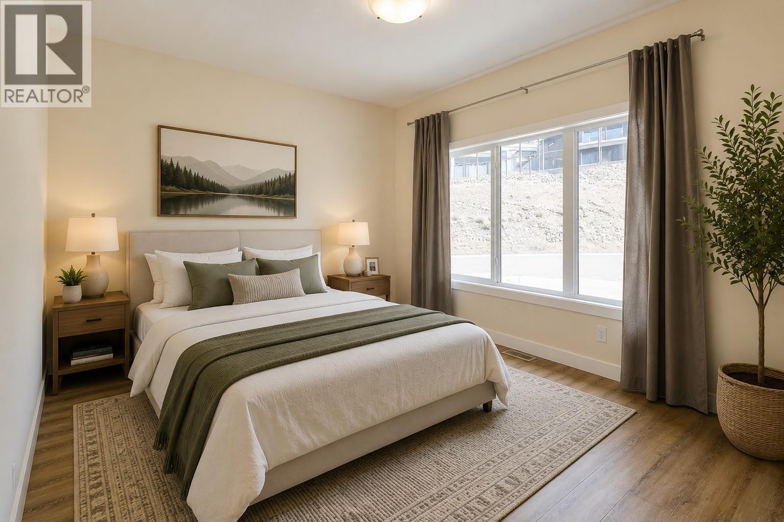 741 Yorkville Street, Kelowna, British Columbia  V1V 0A9 - Photo 38 - 10398718