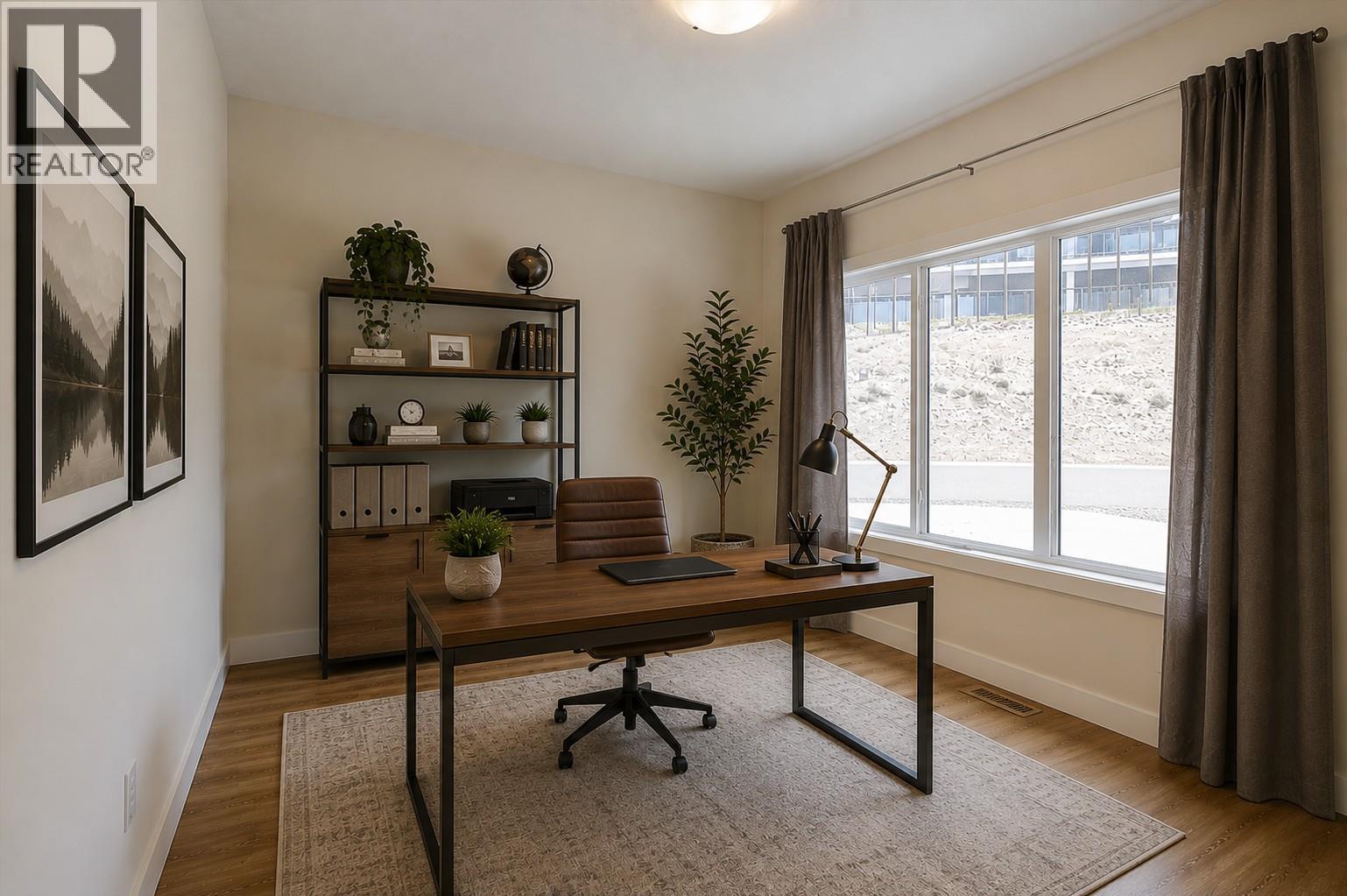 741 Yorkville Street, Kelowna, British Columbia  V1V 0A9 - Photo 39 - 10398718