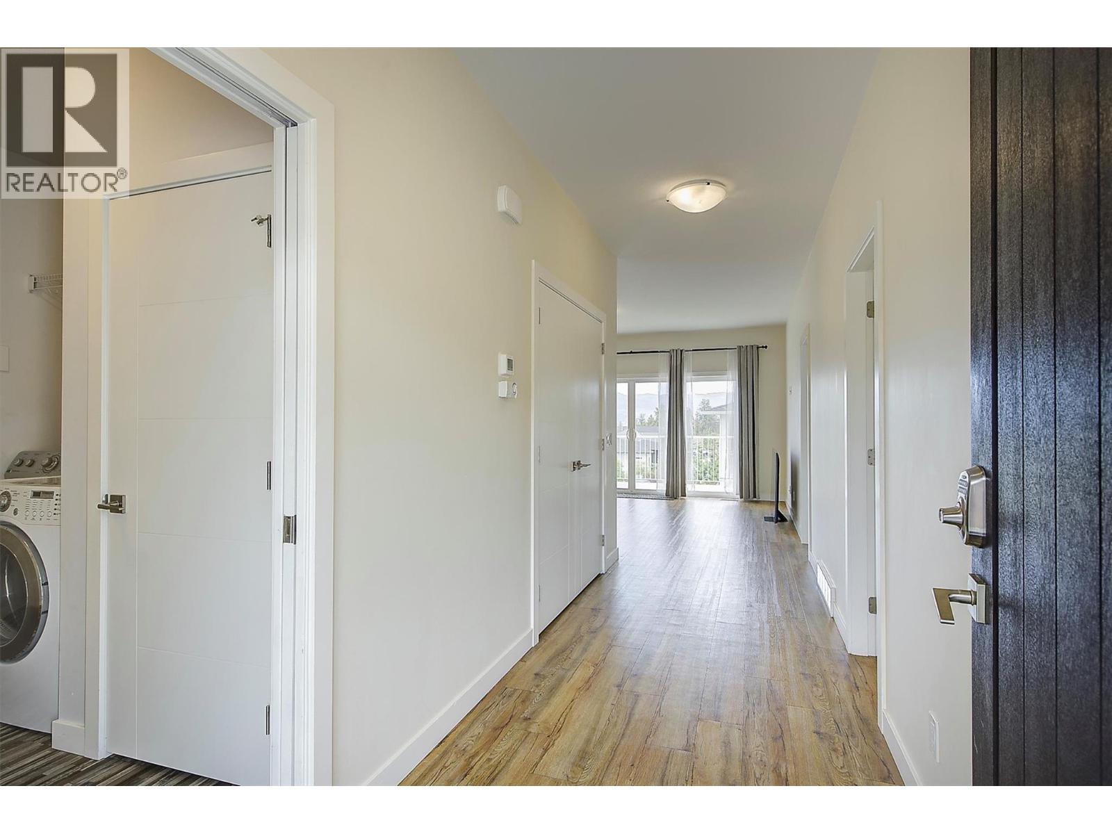 741 Yorkville Street, Kelowna, British Columbia  V1V 0A9 - Photo 40 - 10398718